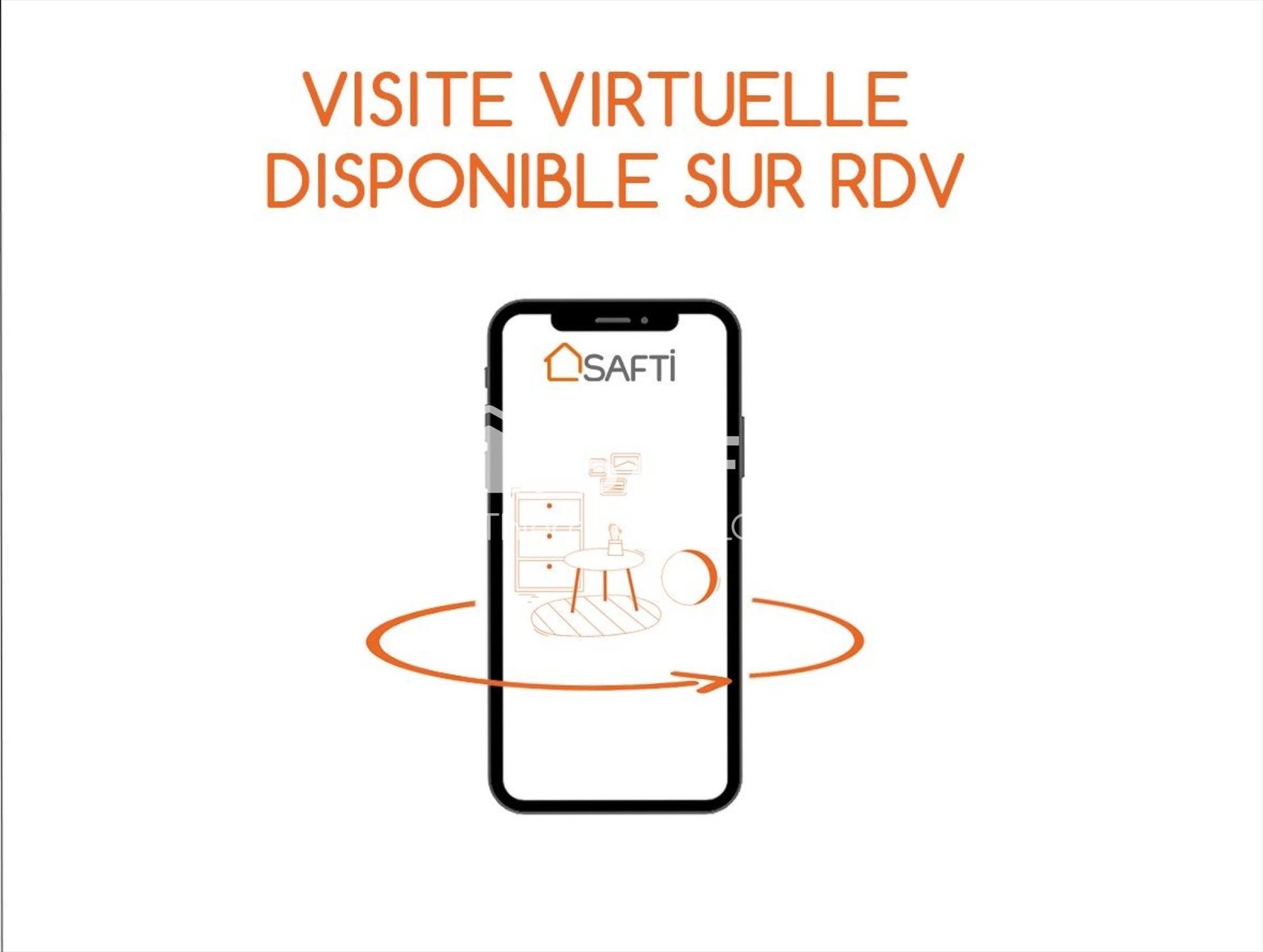 Maison à vendre, 132m², Saint-Maixent-l'École