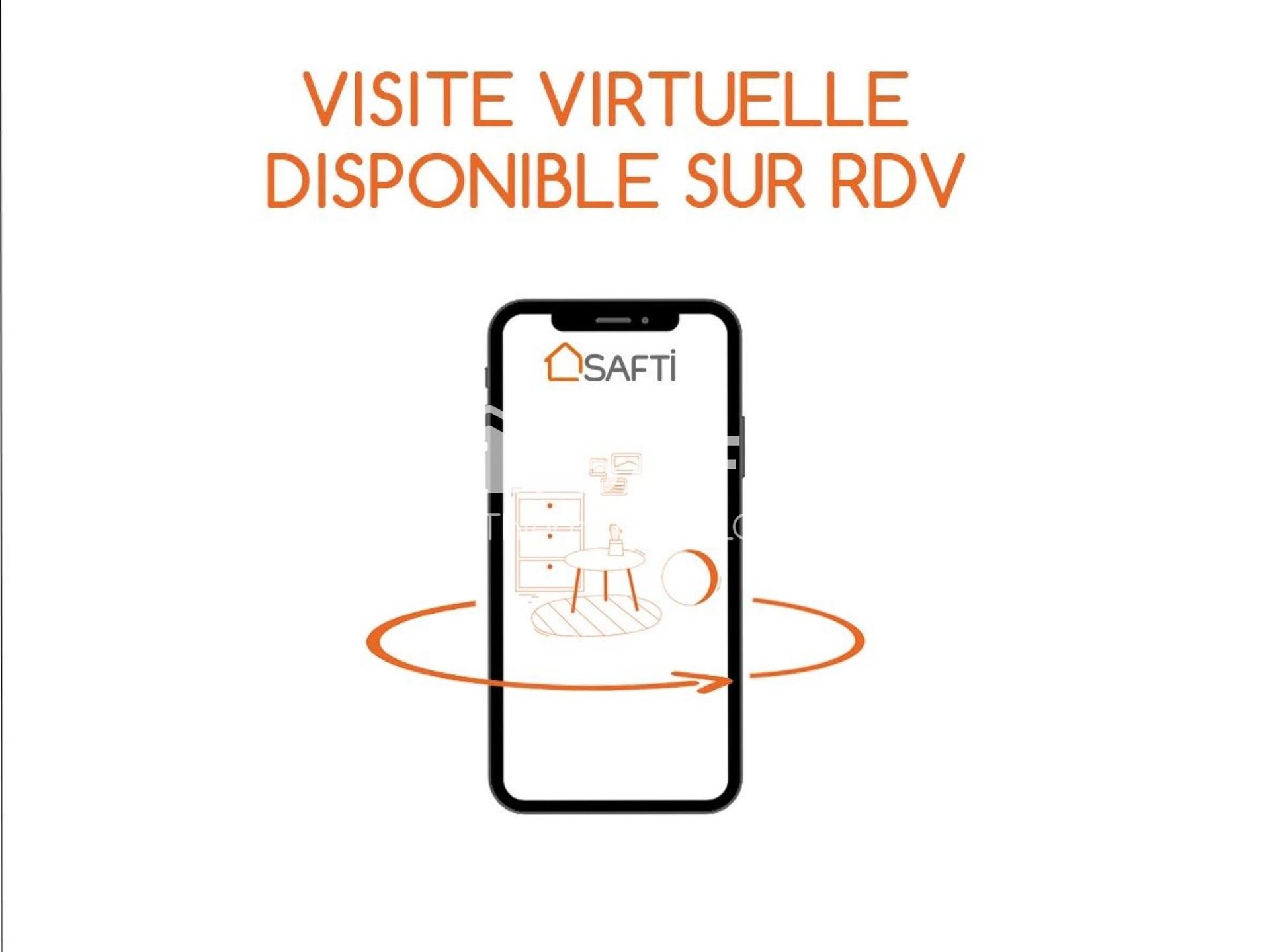 Maison à vendre, 120m², Saint-Maixent-l'Ecole