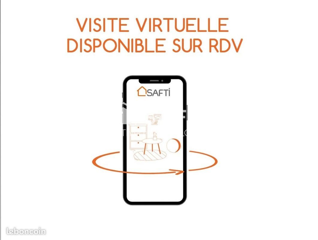 Maison à vendre, 94m², Pamproux