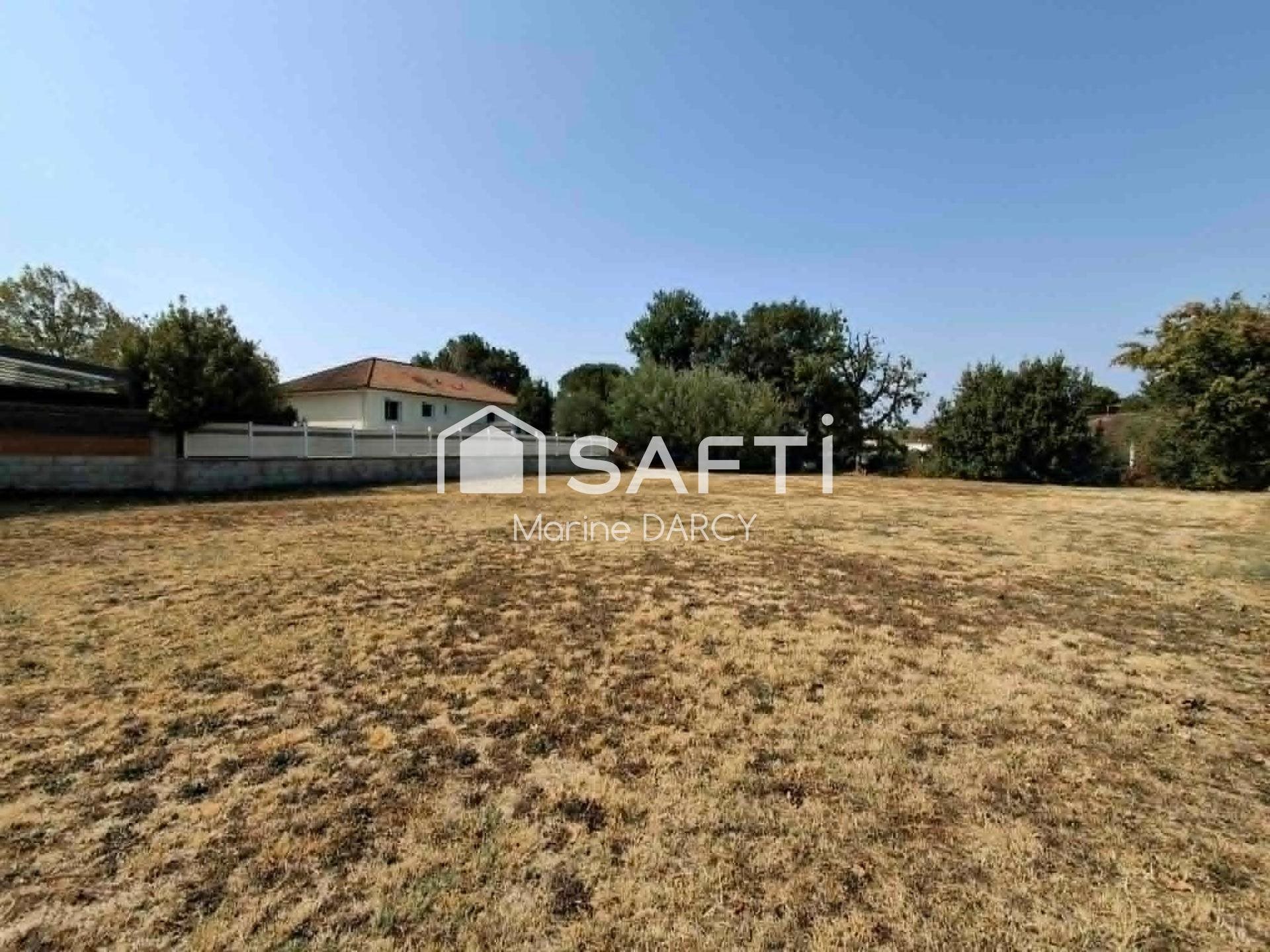 Maison à vendre, 126m², Saint-Affrique-les-Montagnes