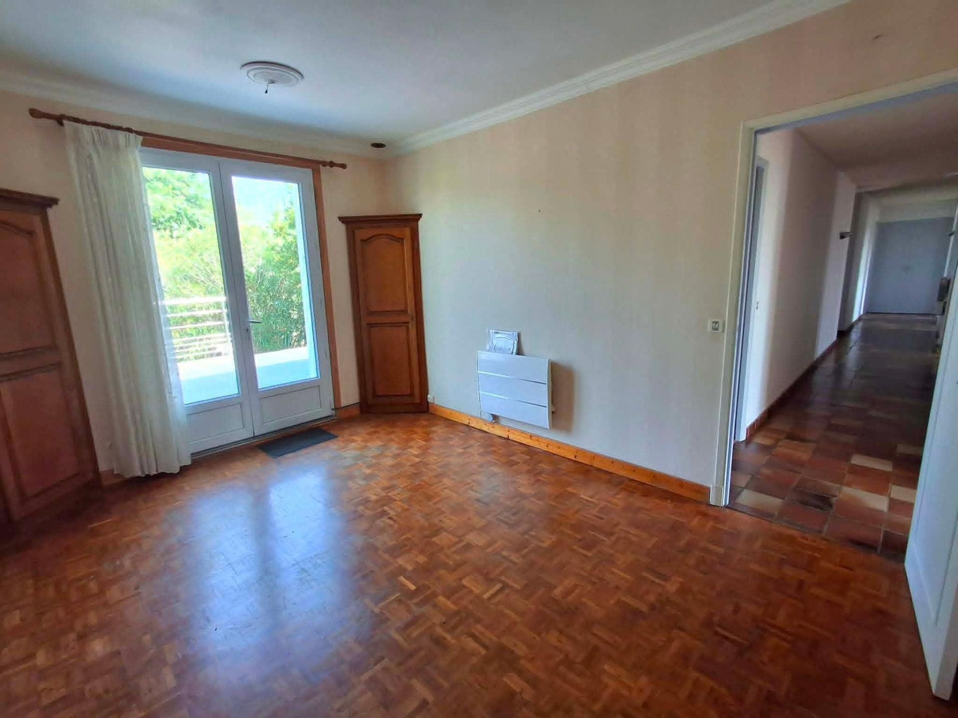 Maison à vendre, 126m², Saint-Affrique-les-Montagnes