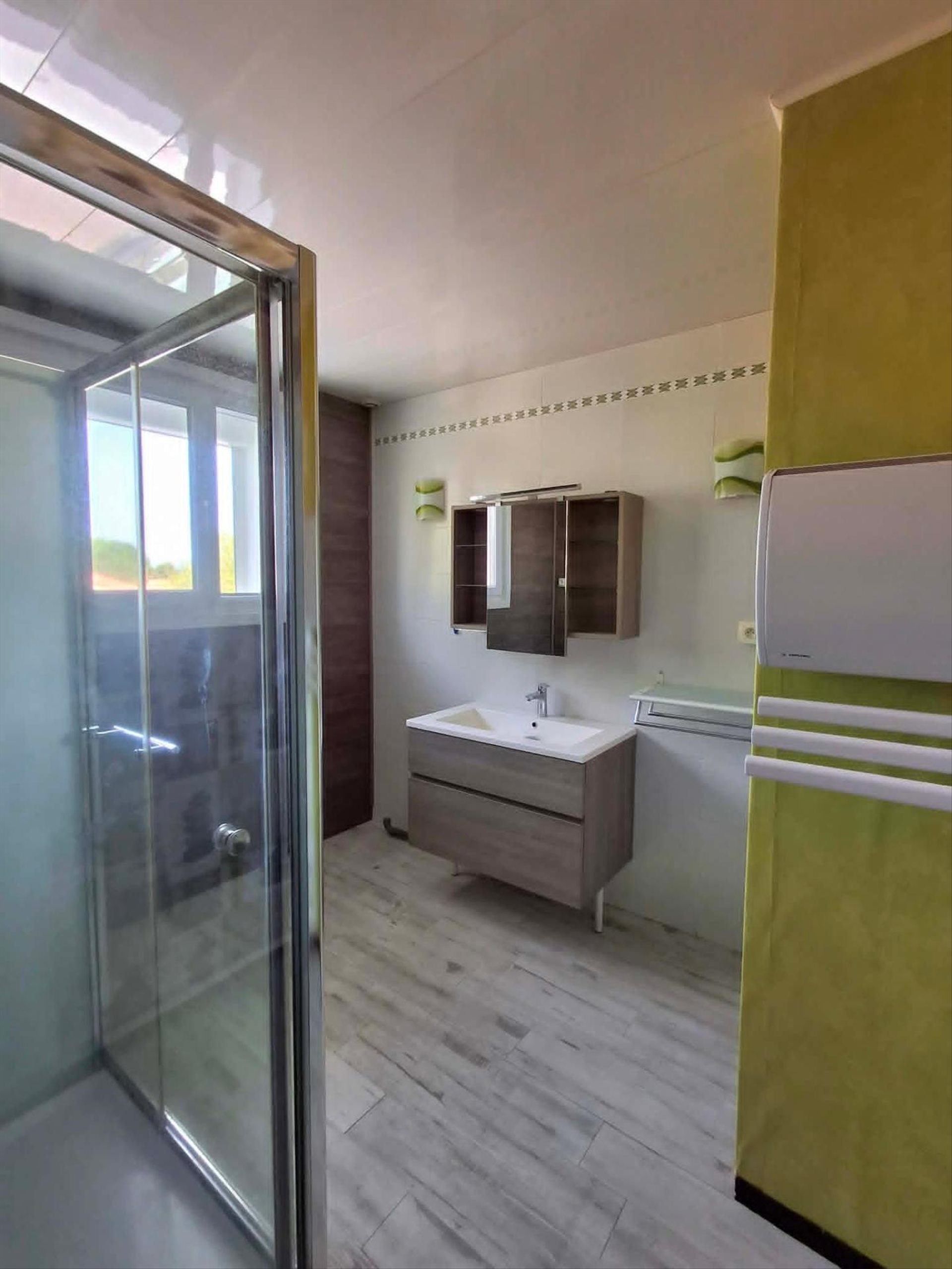Maison à vendre, 126m², Saint-Affrique-les-Montagnes