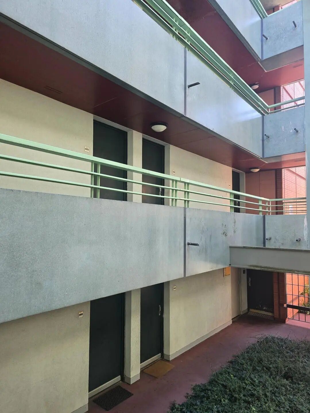 Appartement à vendre, 22m², Maurepas