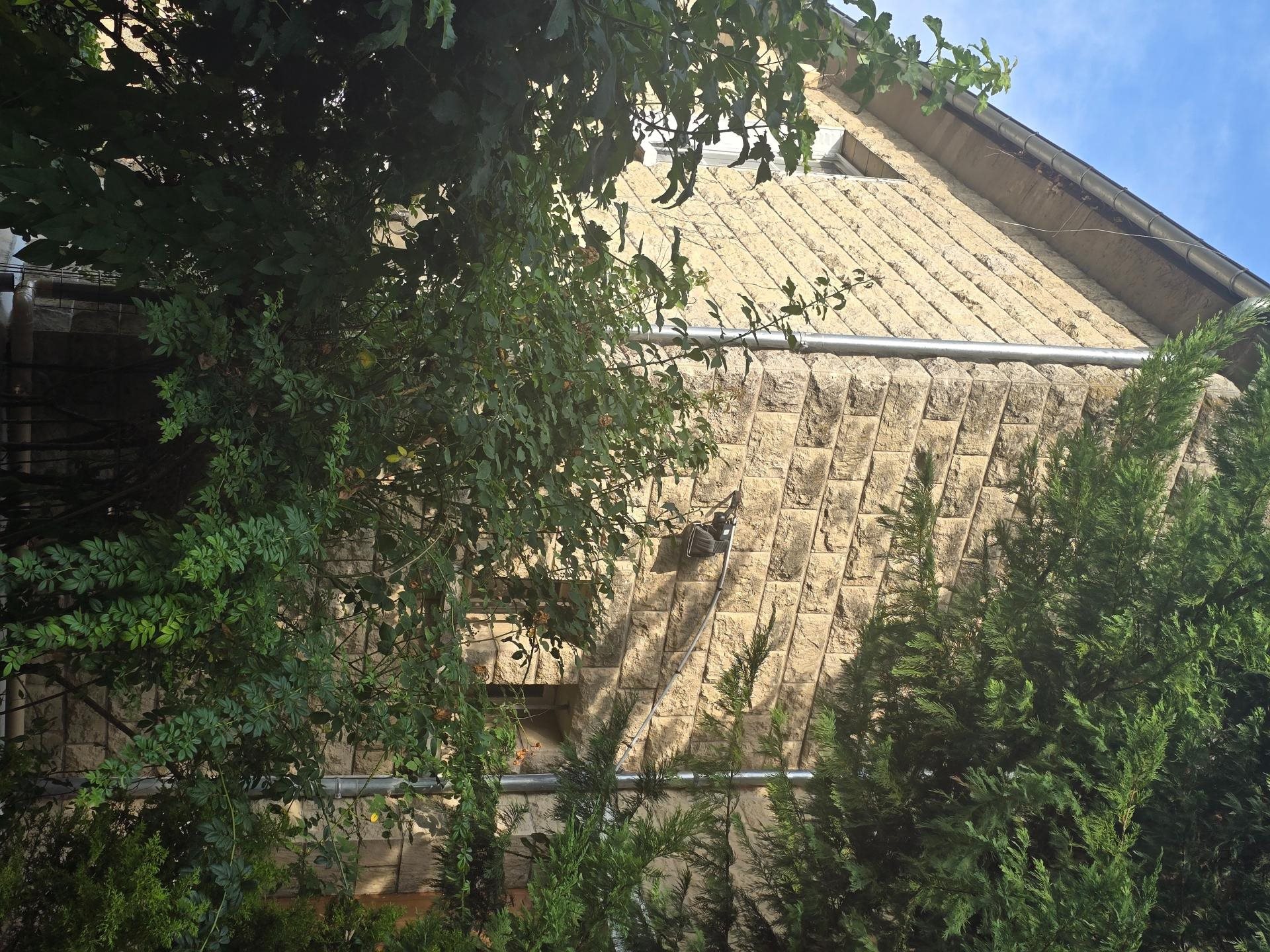 Maison à vendre, 112m², Cires-lès-Mello