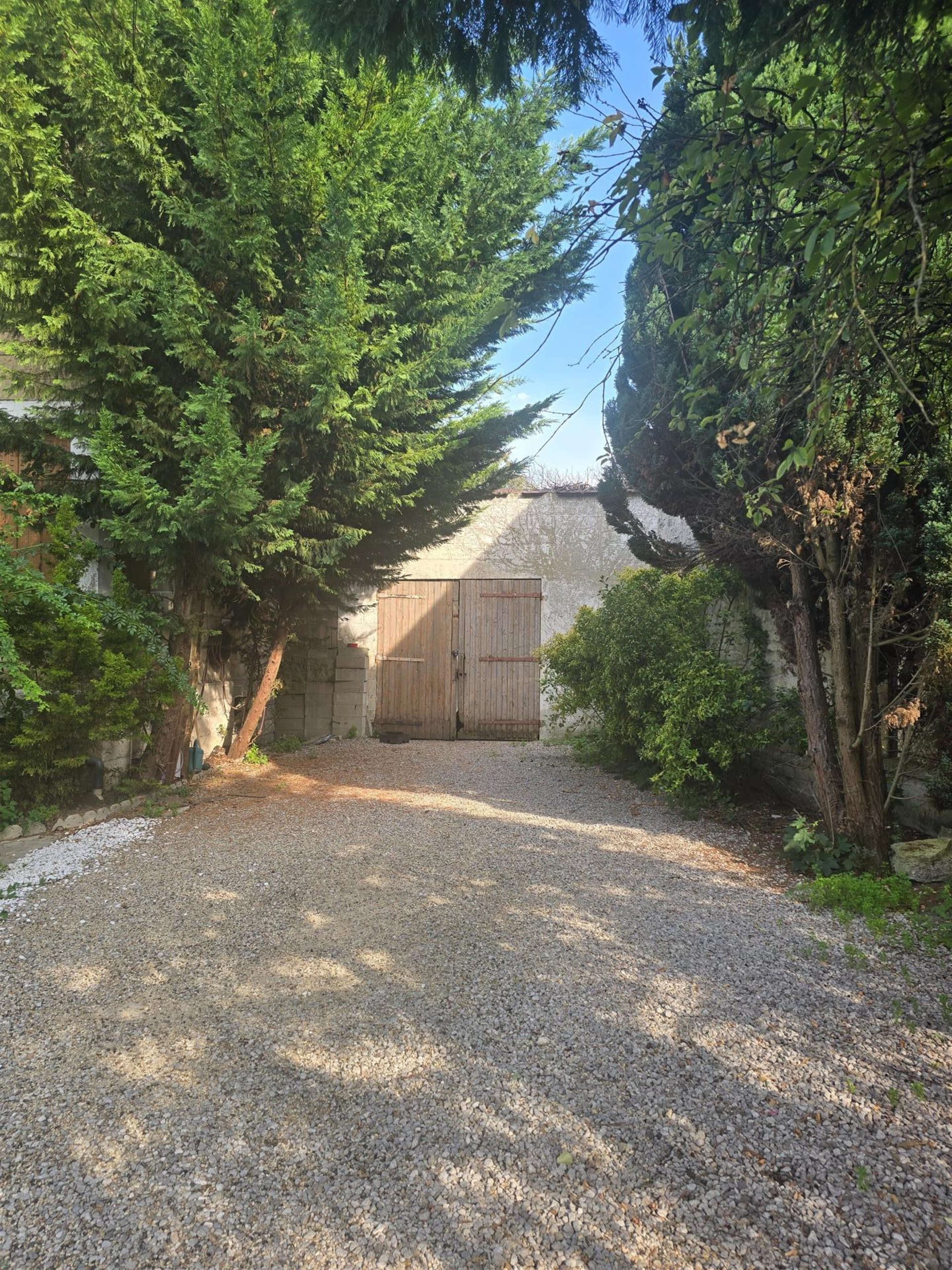 Maison à vendre, 112m², Cires-lès-Mello