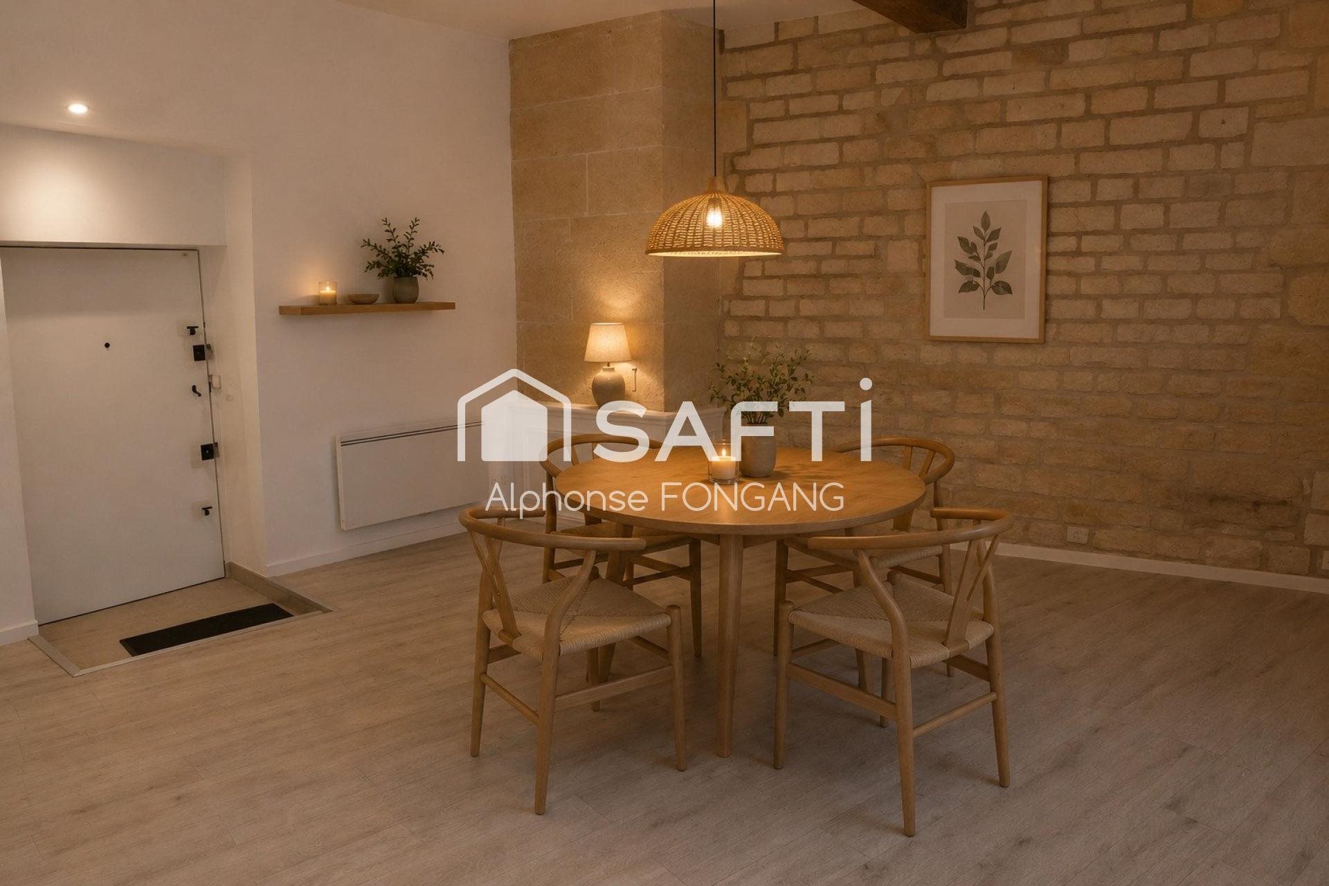 Maison à vendre, 184m², Mello