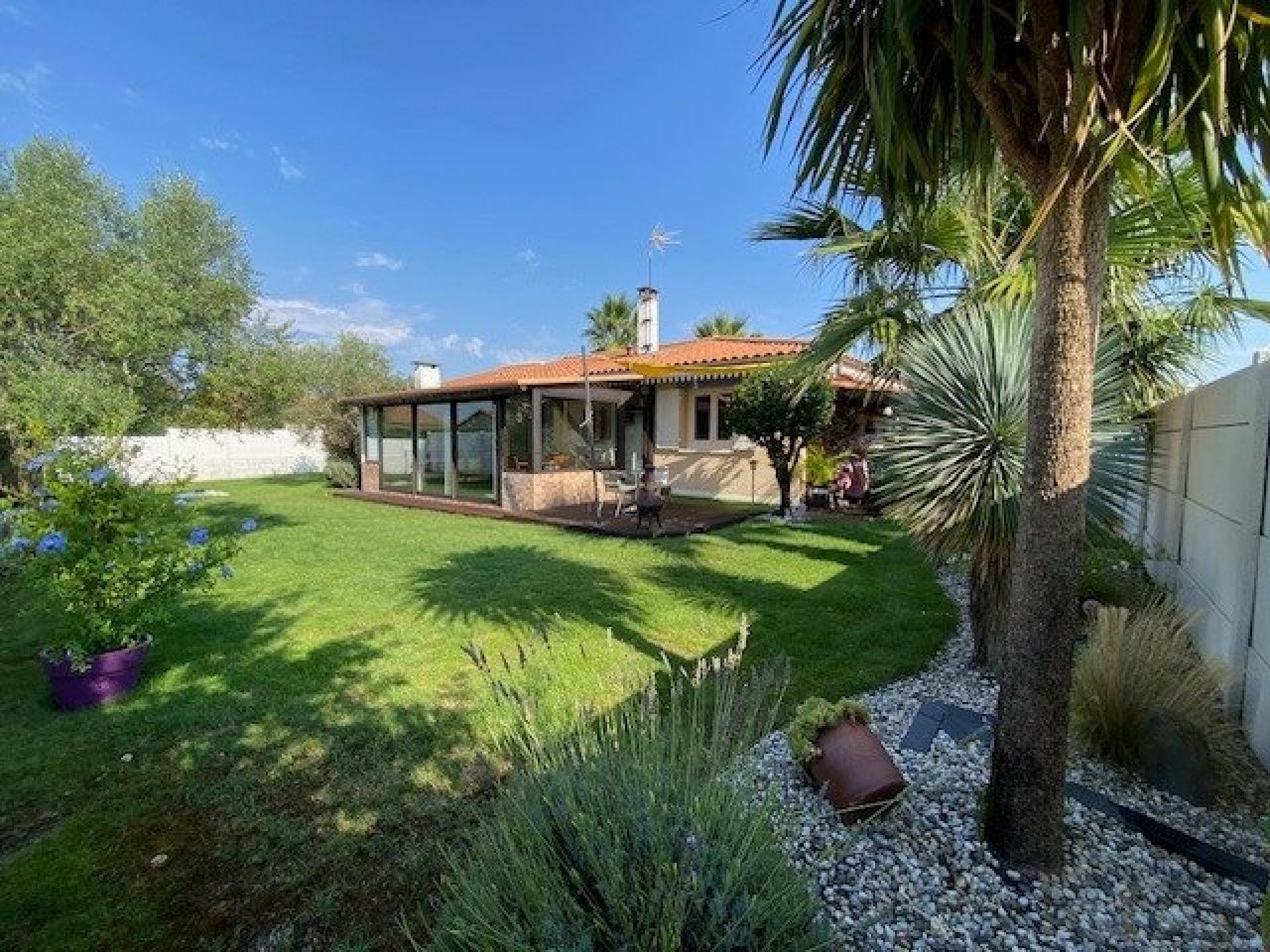 Maison à vendre, 81m², Mios