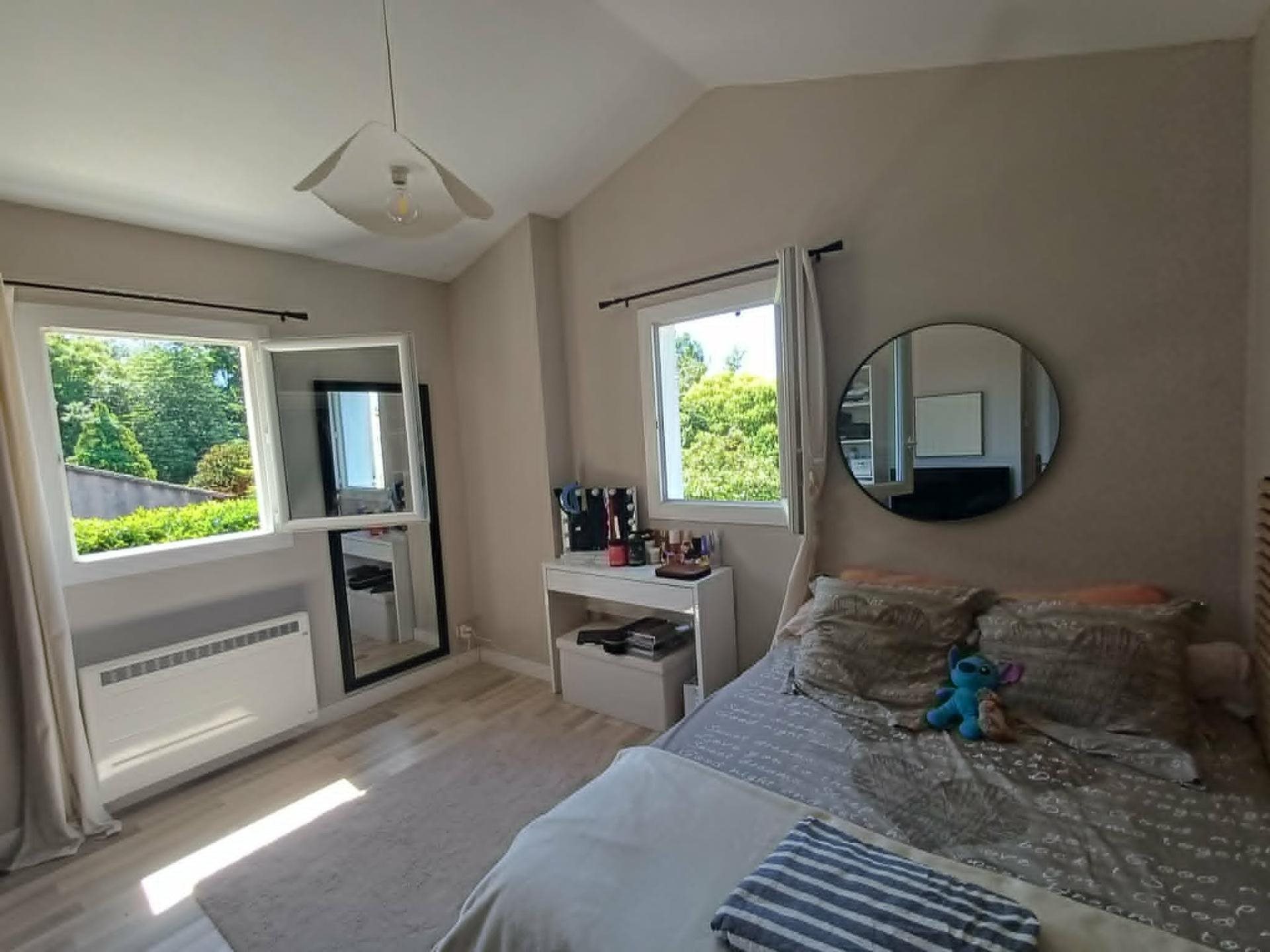 Maison à vendre, 142m², Drémil-Lafage