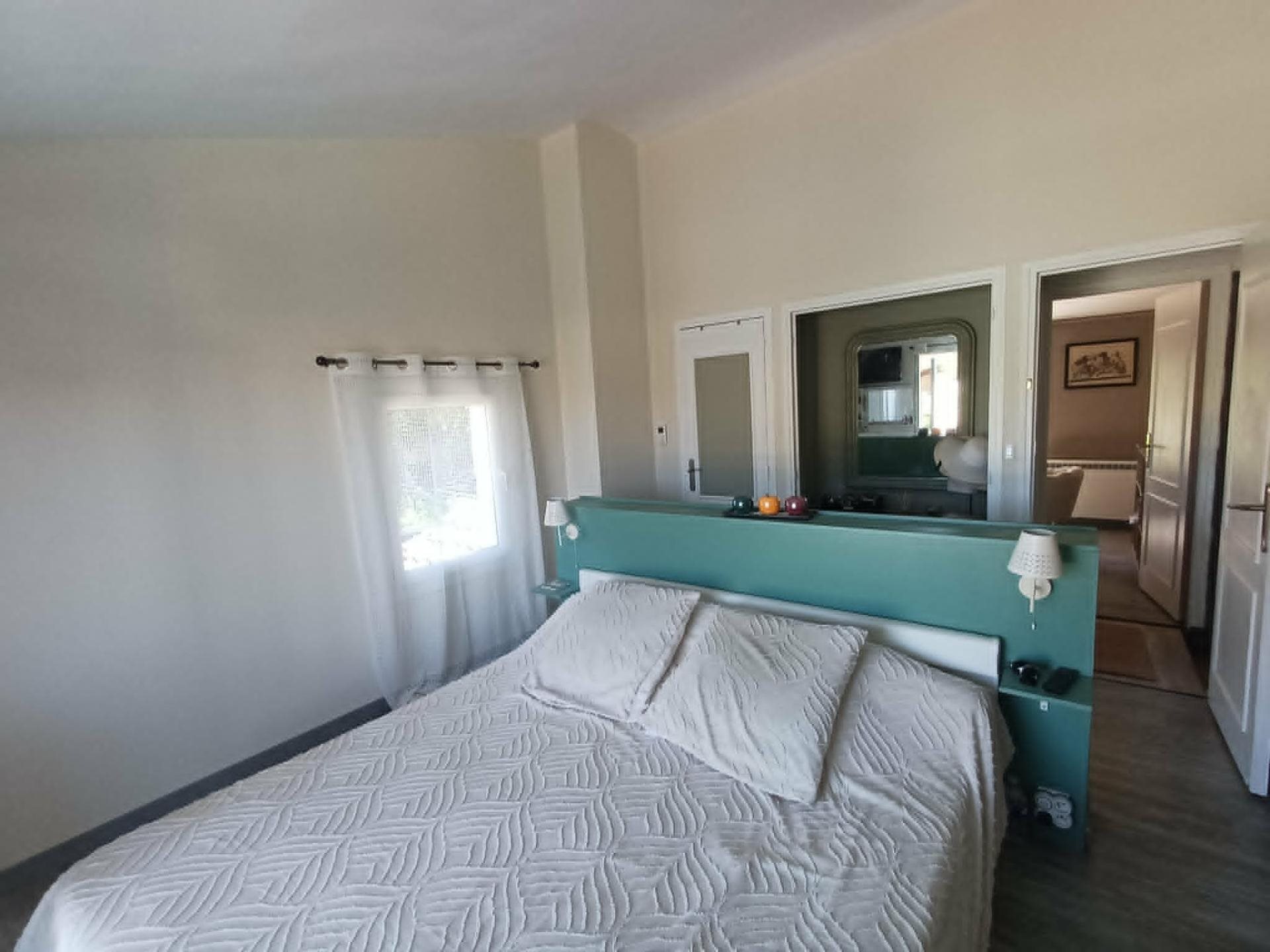 Maison à vendre, 142m², Drémil-Lafage