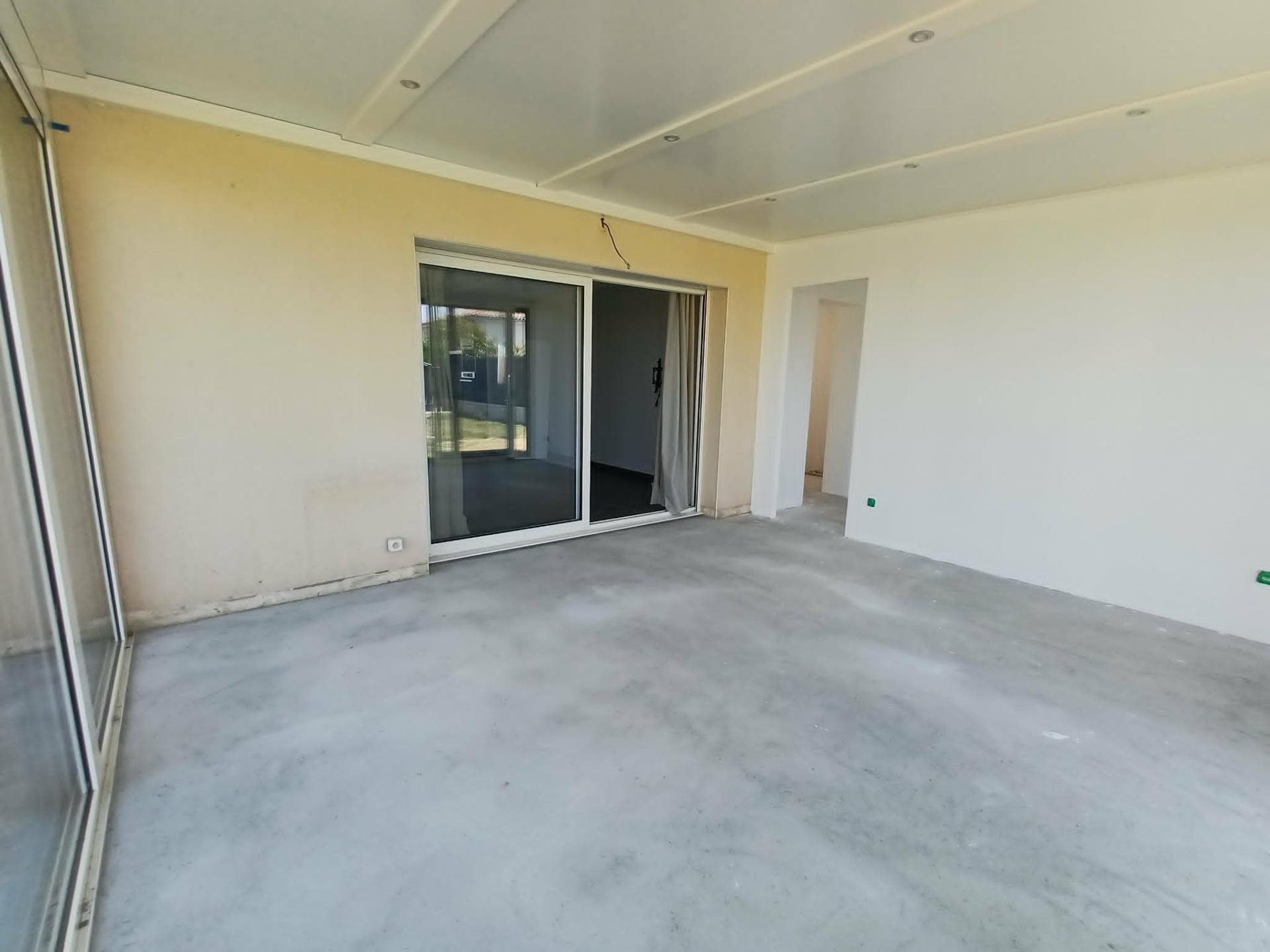 Maison à vendre, 120m², Bourg-Saint-Bernard