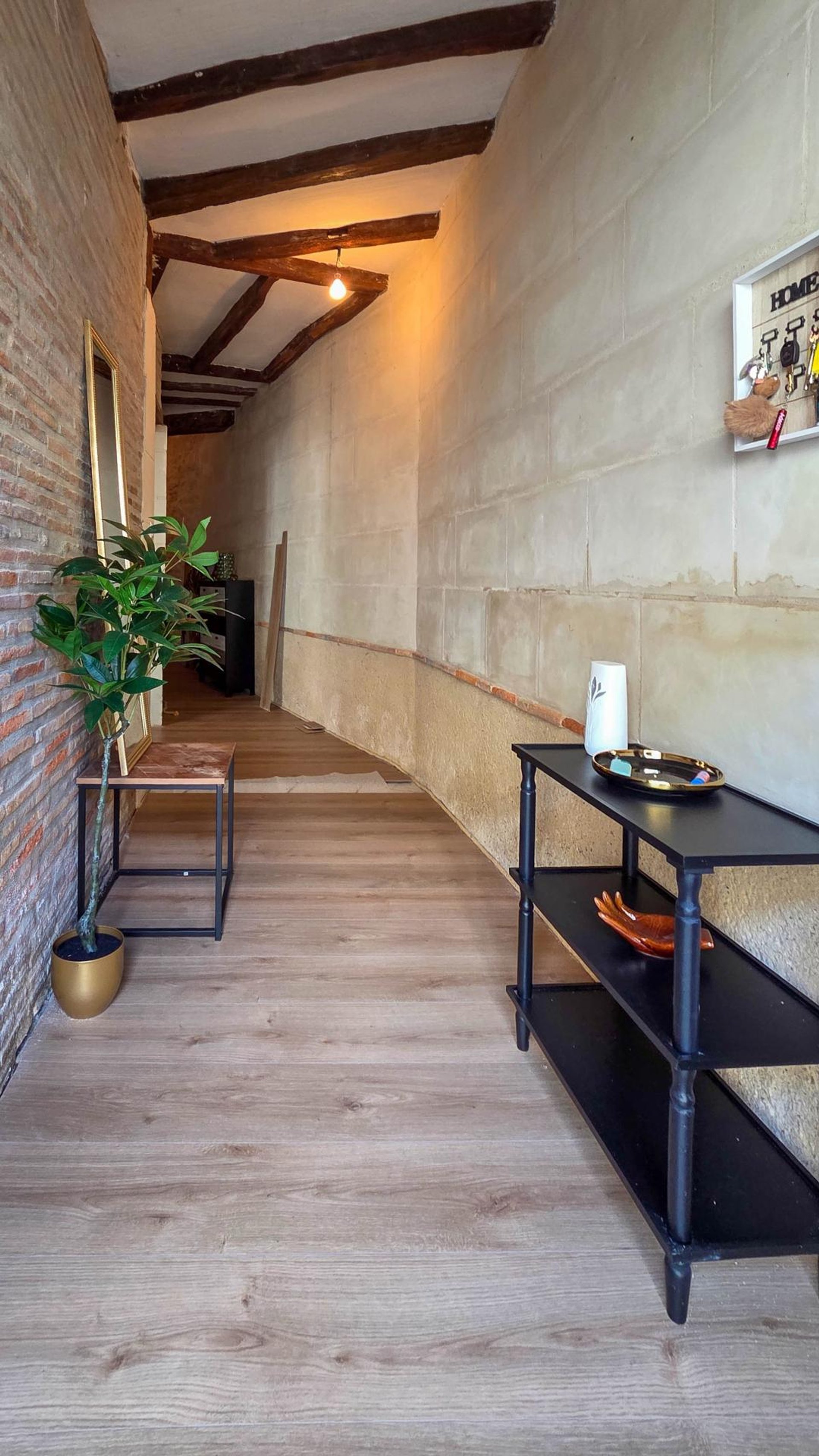 Maison à vendre, 147m², Noyant