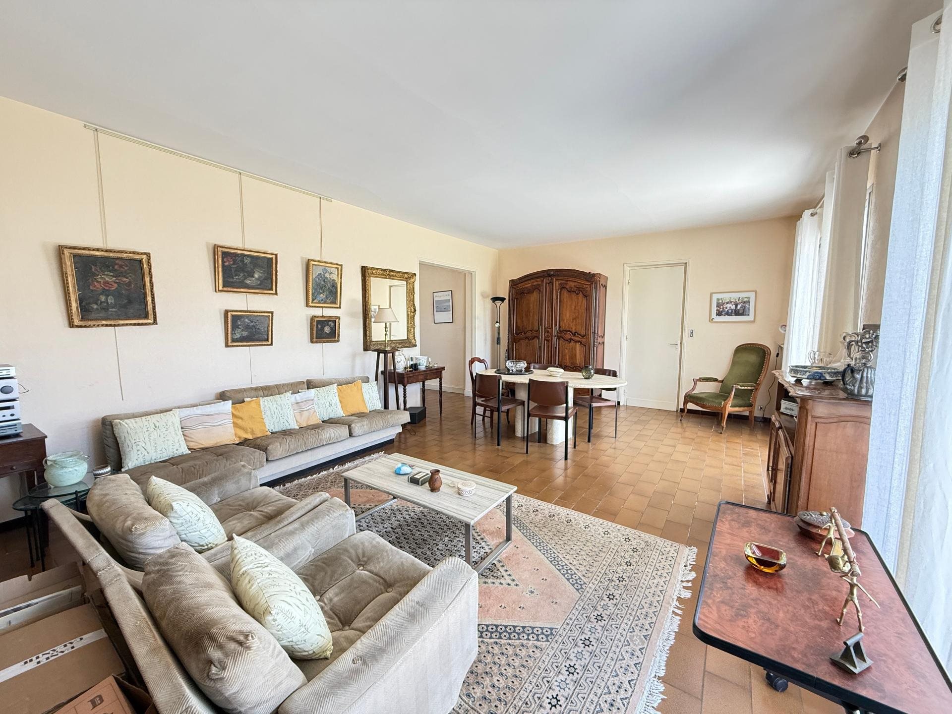 Maison à vendre, 90m², Audenge