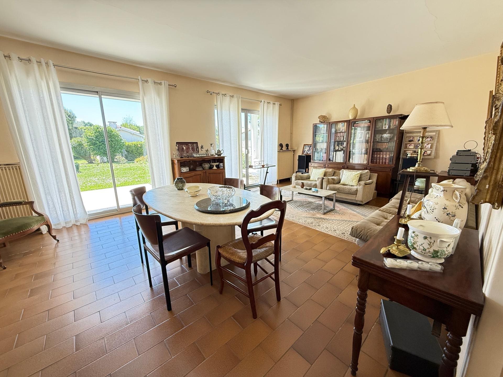 Maison à vendre, 90m², Audenge