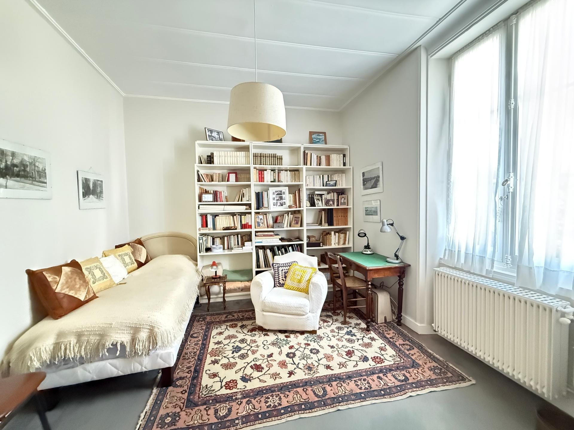 Maison à vendre, 90m², Audenge