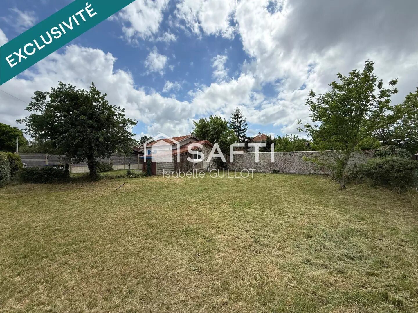 Maison à vendre, 33m², Audenge
