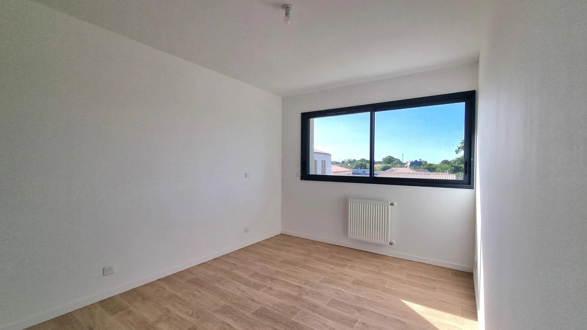 Maison à vendre, 85m², Sainte-Flaive-des-Loups