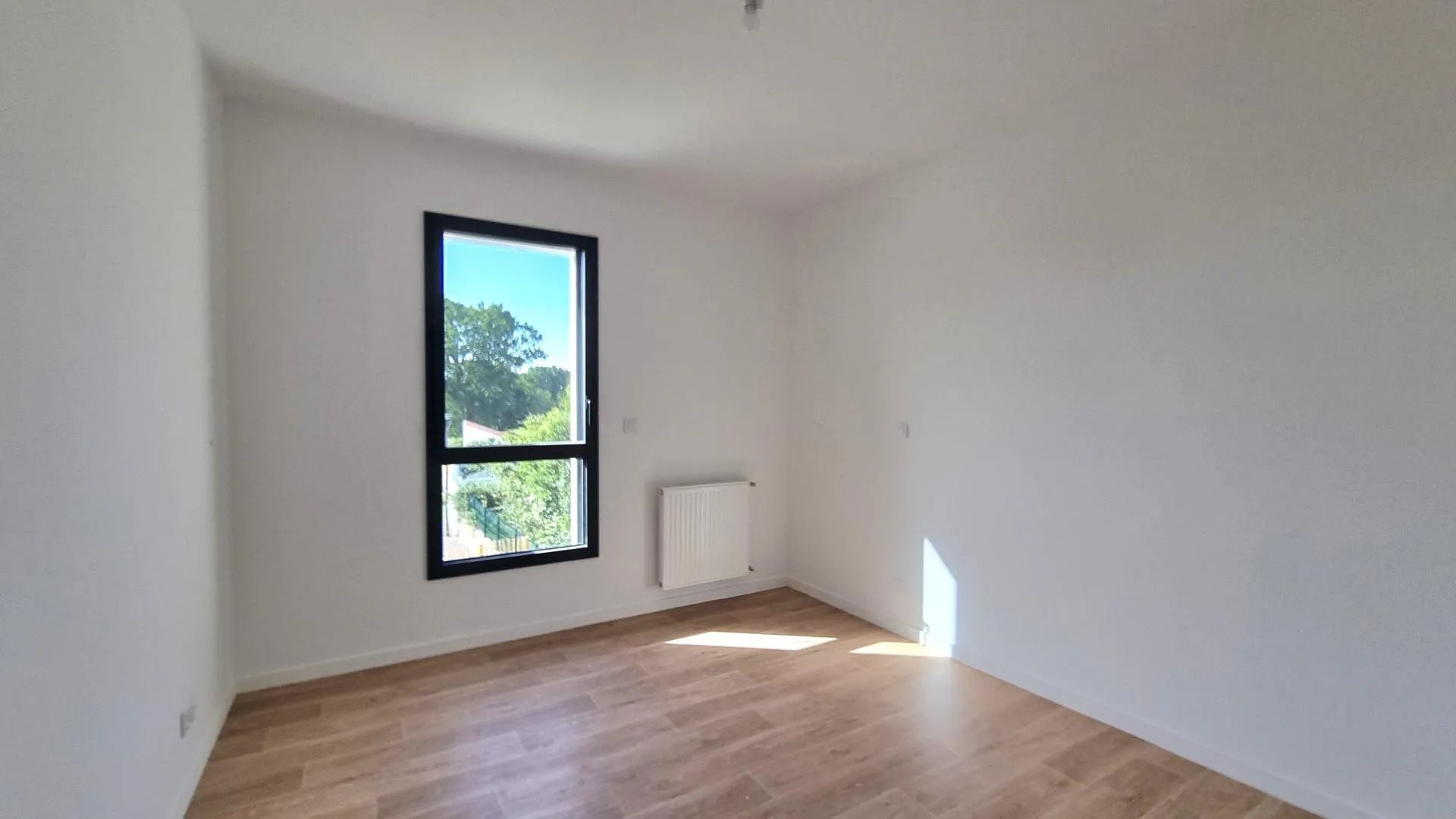 Maison à vendre, 85m², Sainte-Flaive-des-Loups