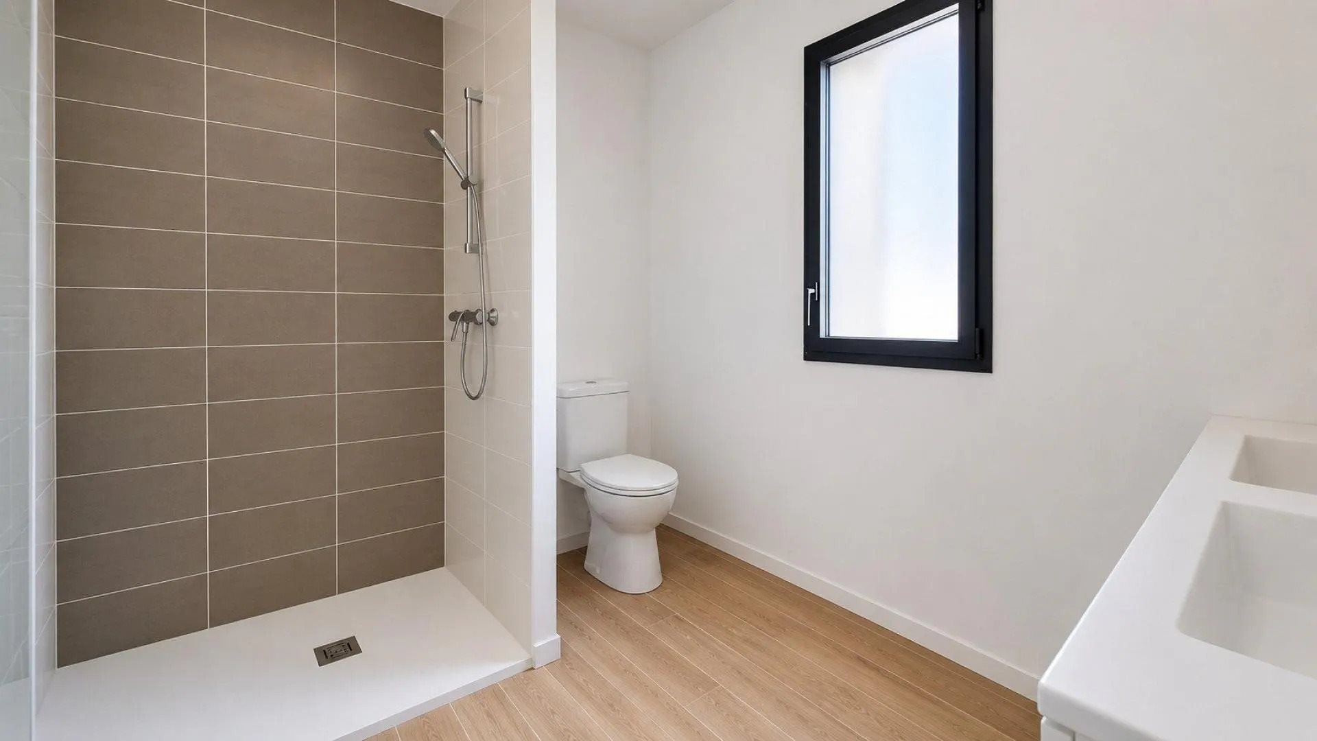 Maison à vendre, 85m², Sainte-Flaive-des-Loups