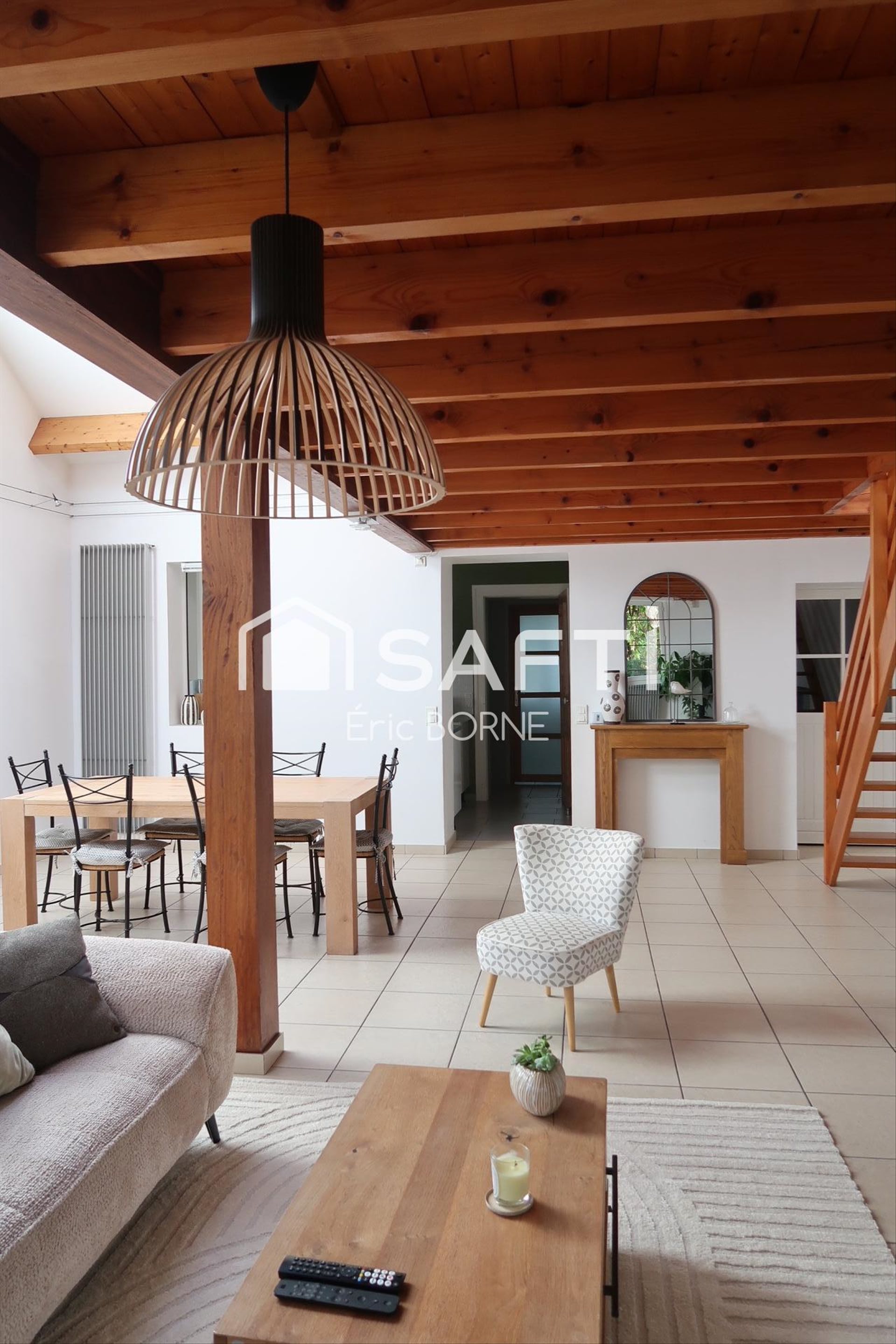 Maison à vendre, 158m², Wizernes