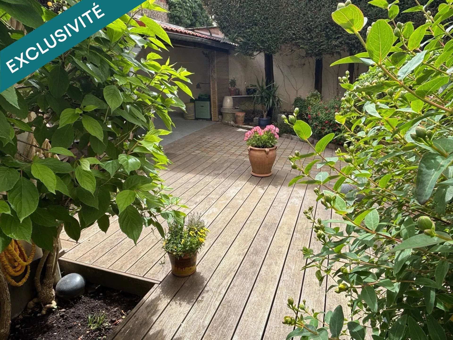 Maison à vendre, 180m², Saint-Omer