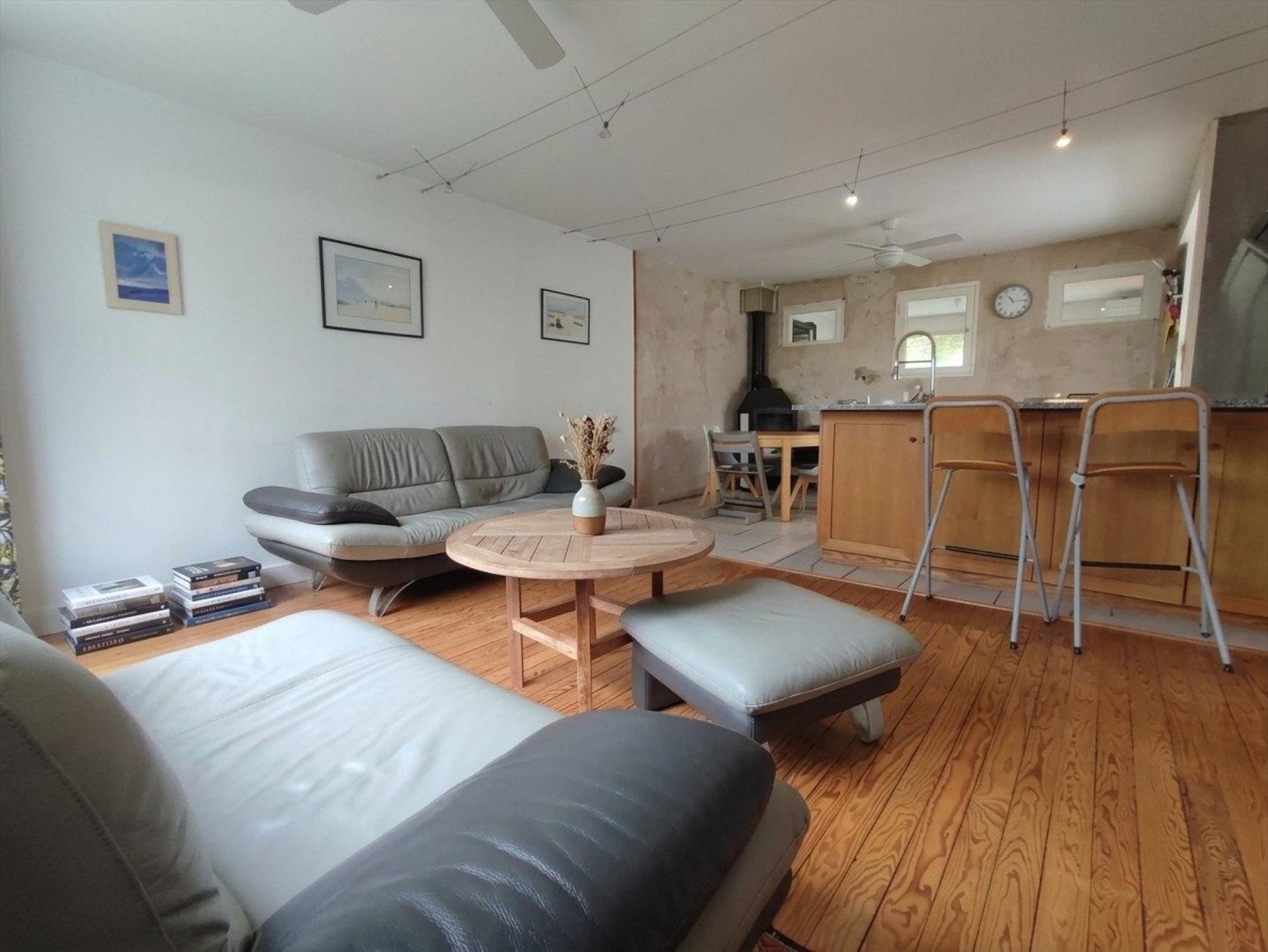 Maison à vendre, 120m², Bruges