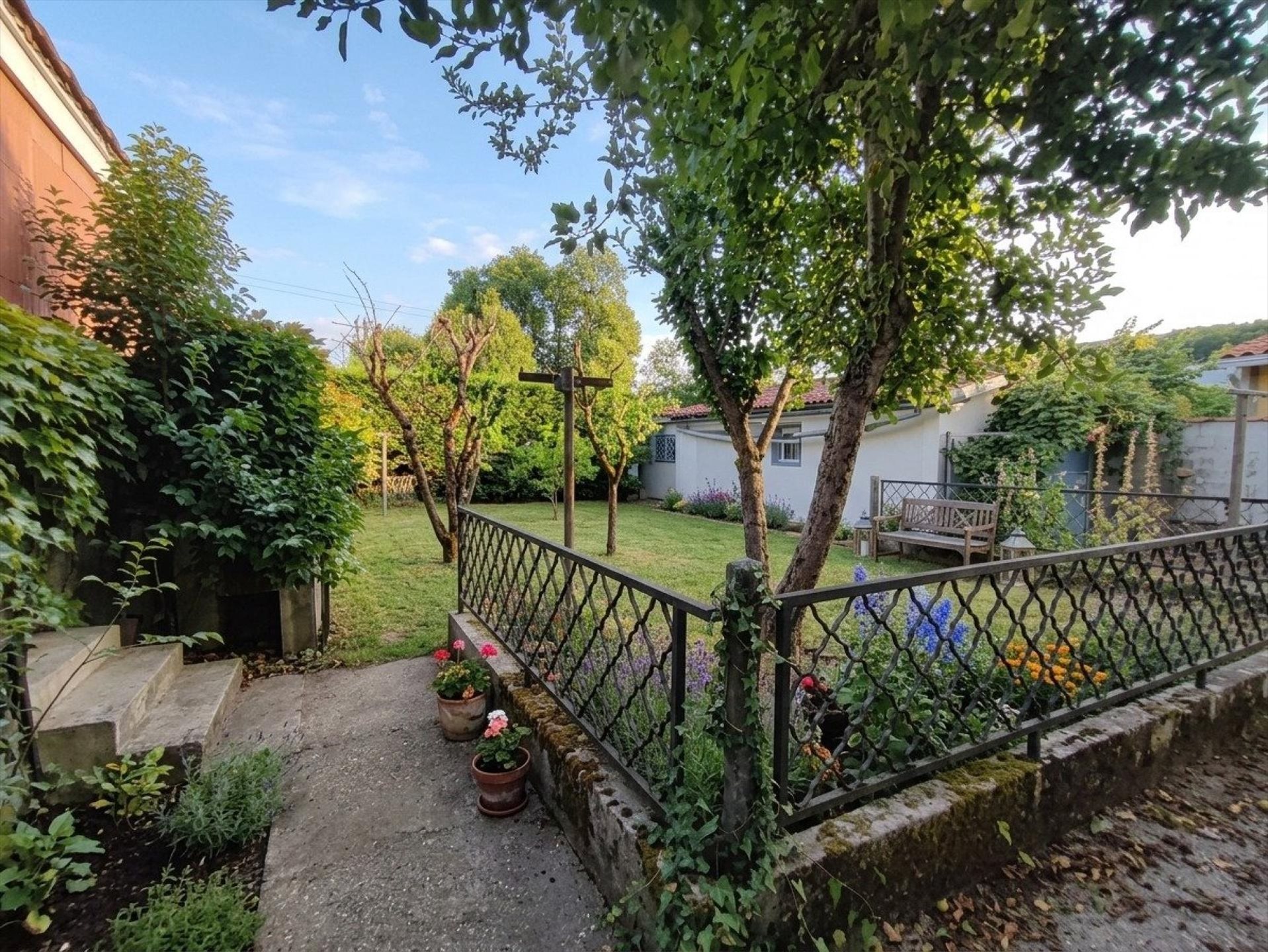 Maison à vendre, 120m², Bruges