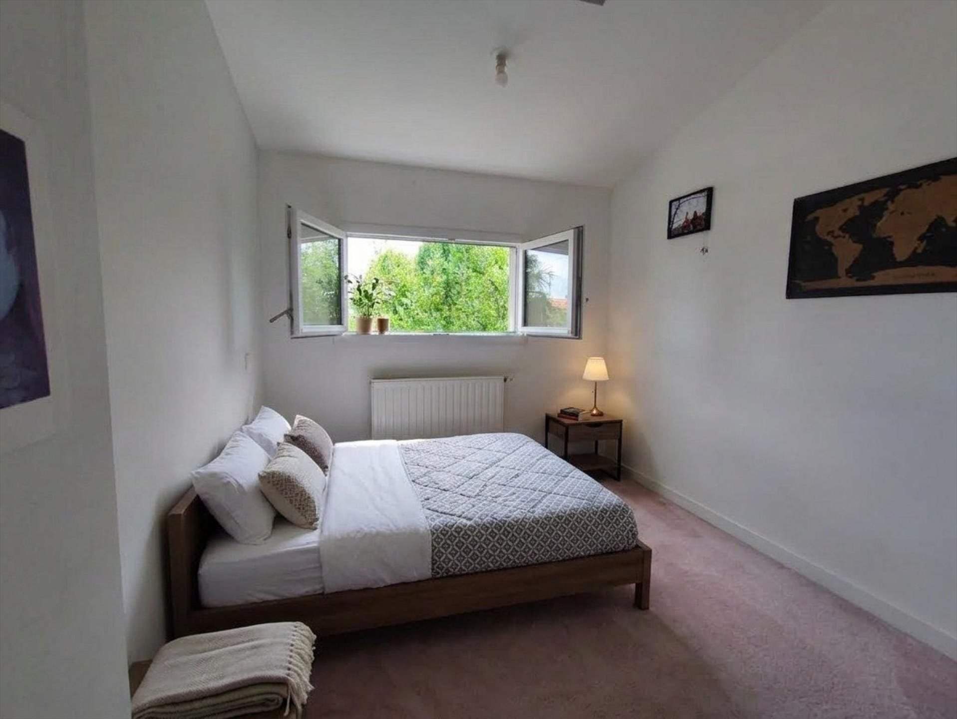 Maison à vendre, 120m², Bruges