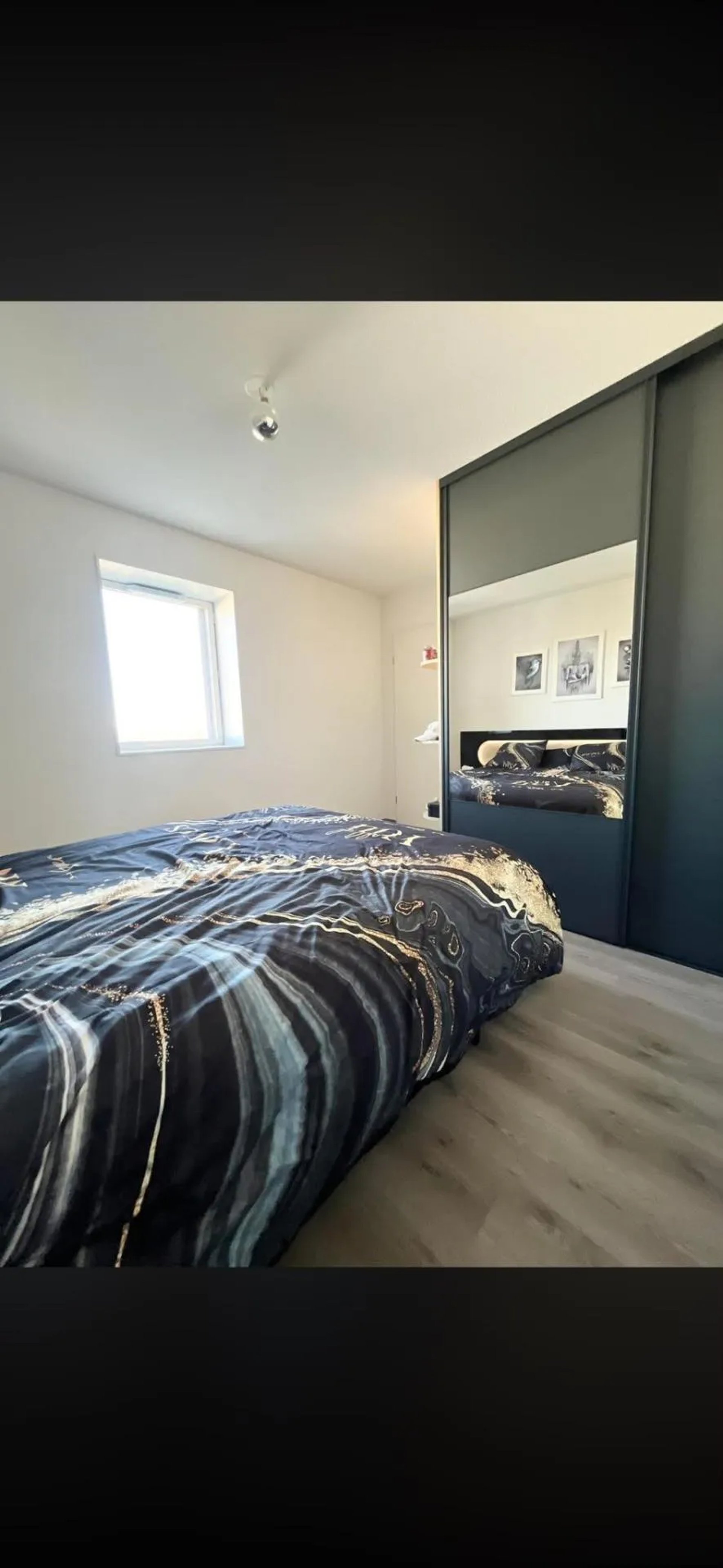 Appartement à vendre, 43m², Muret