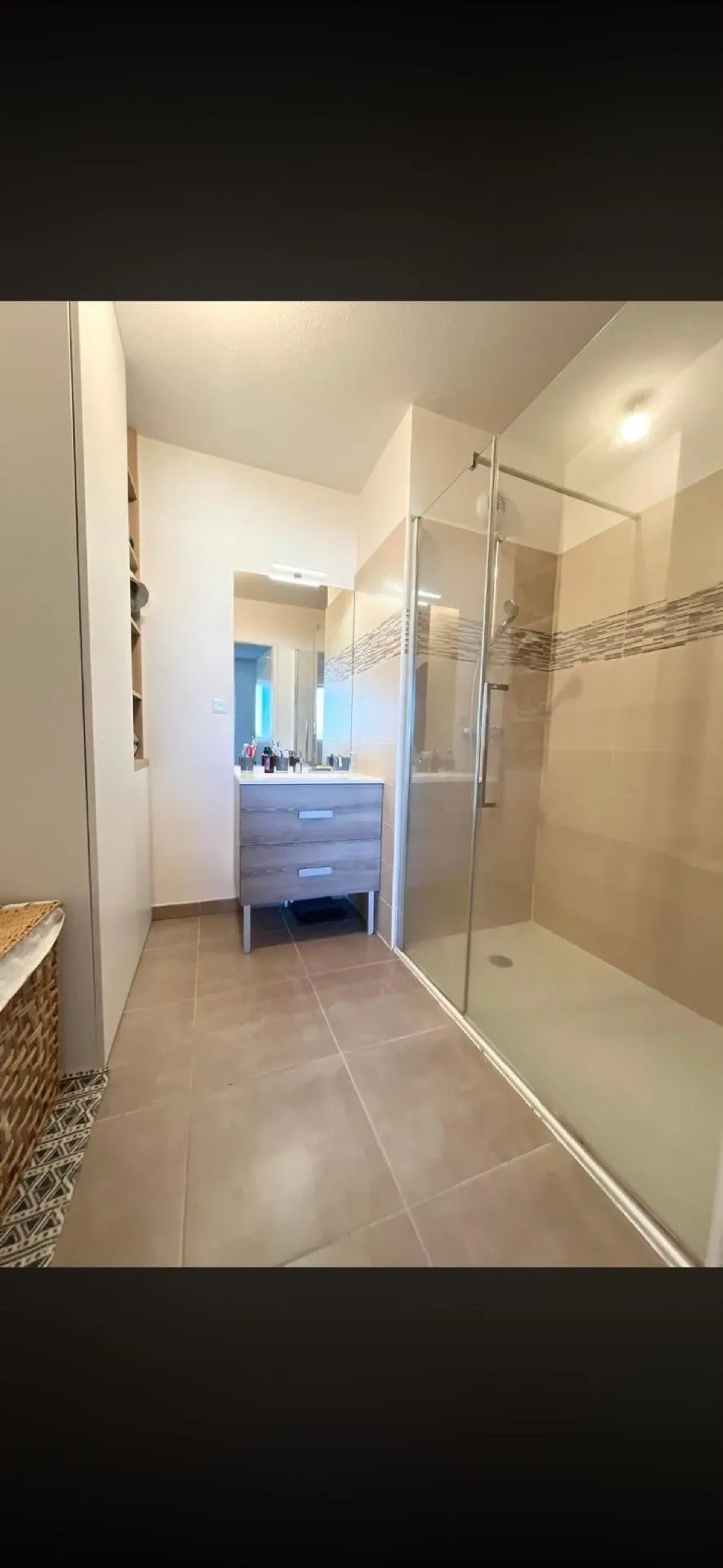 Appartement à vendre, 43m², Muret
