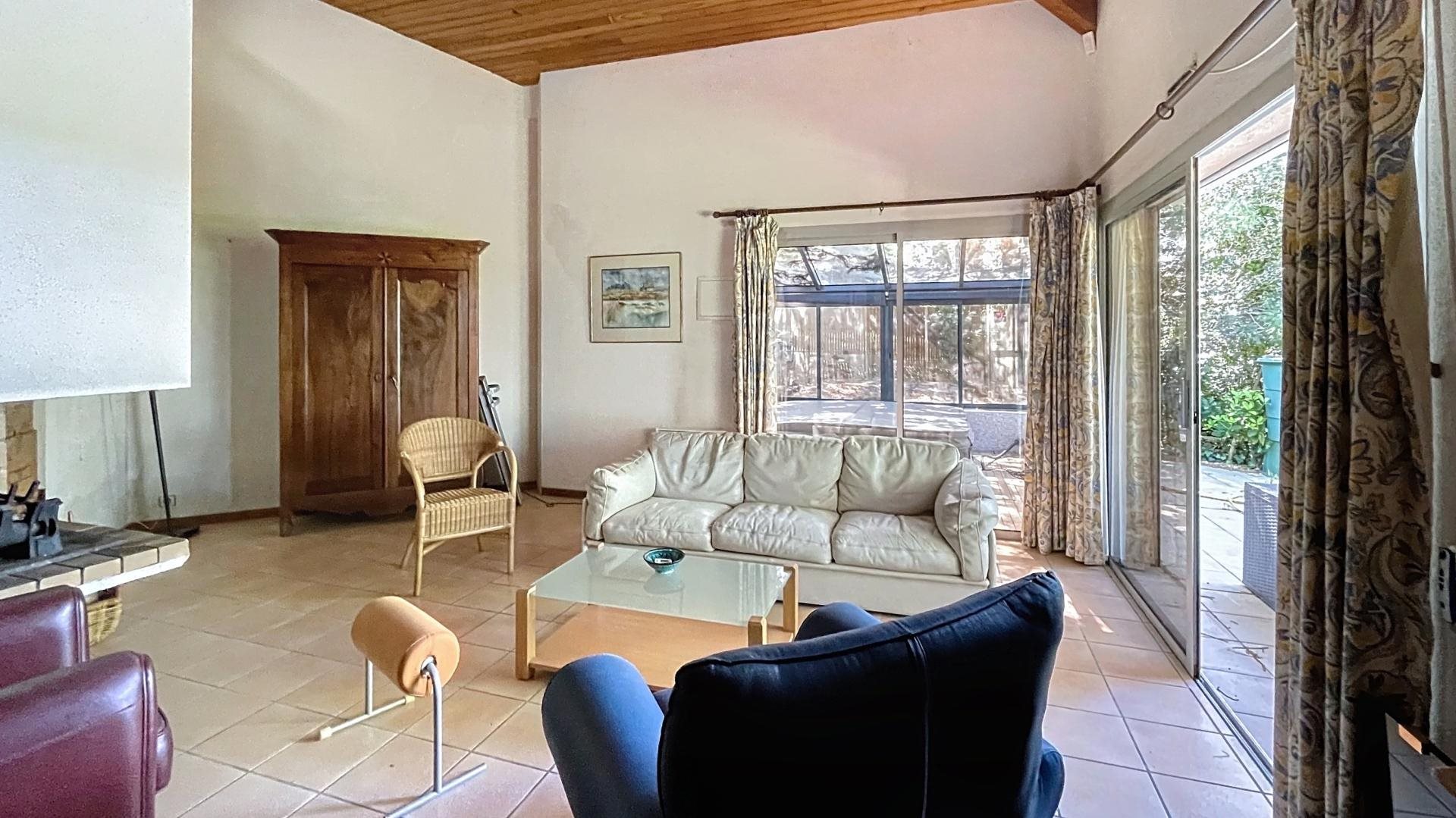 Maison à vendre, 197m², Le Pian-sur-Garonne