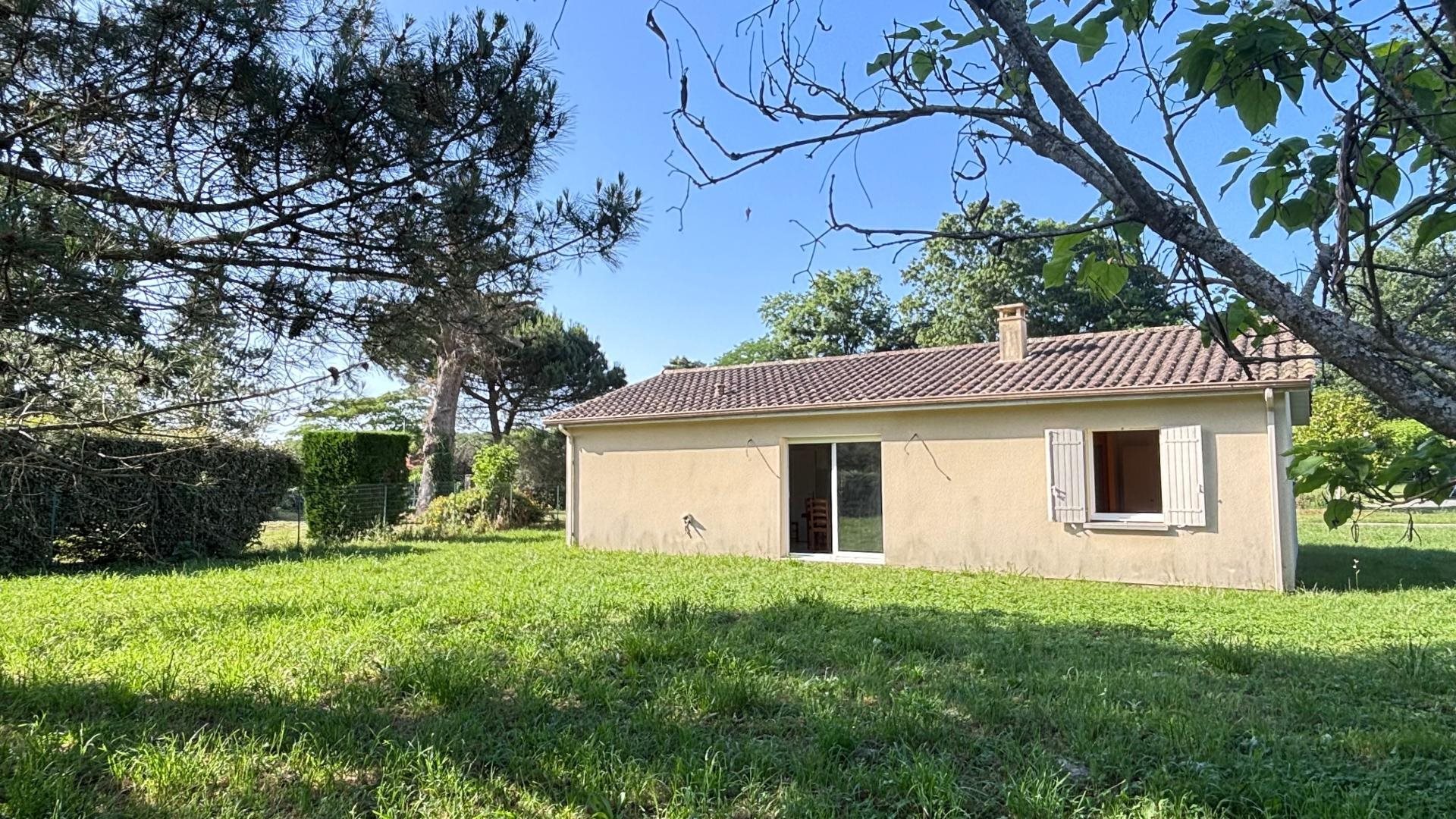 Maison à vendre, 65m², Cudos