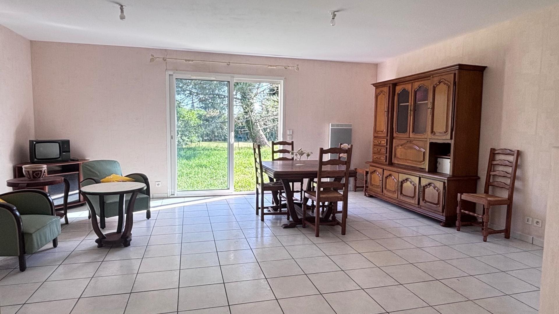 Maison à vendre, 65m², Cudos