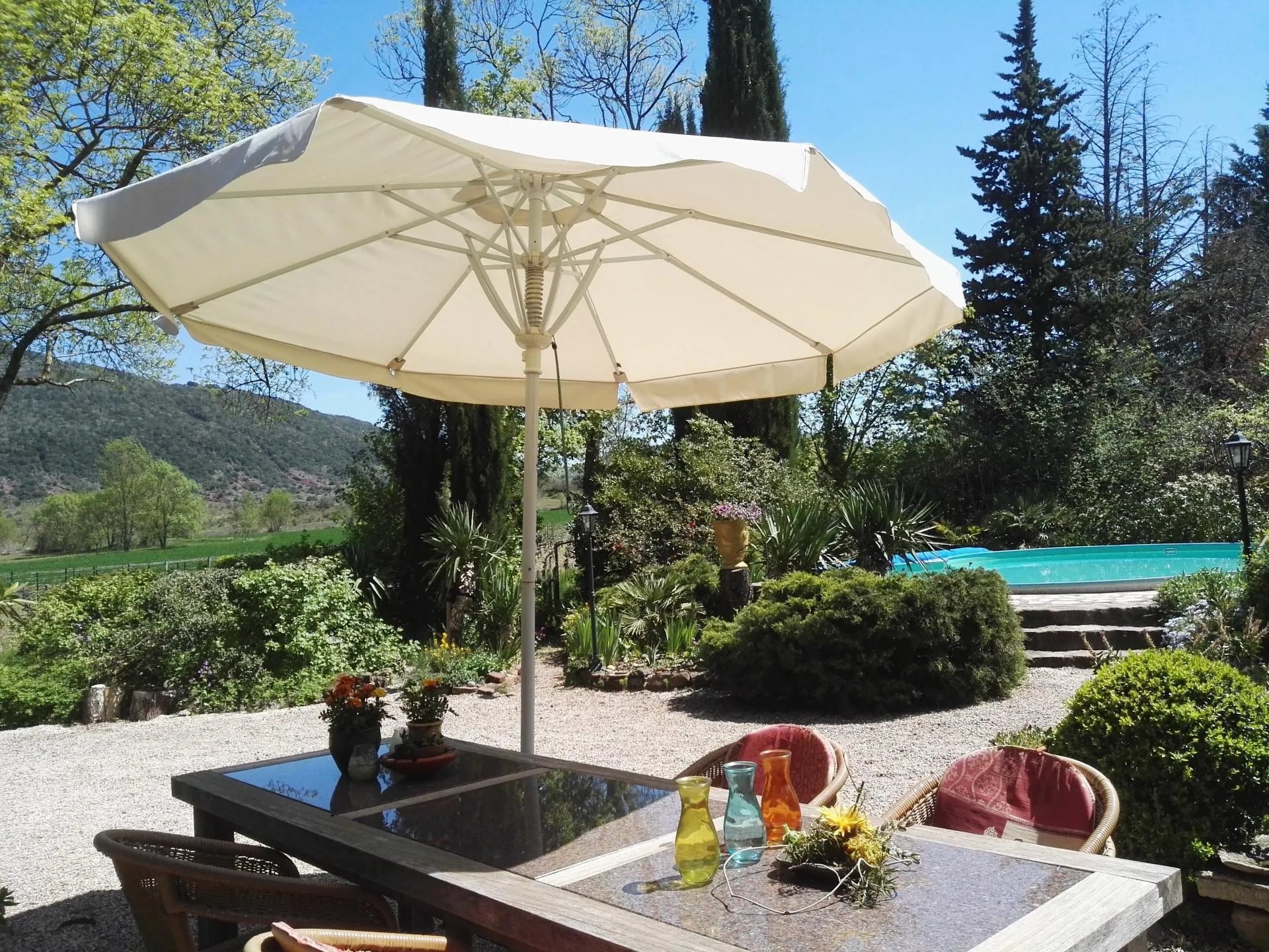 Maison à vendre, 106m², La Tour-sur-Orb