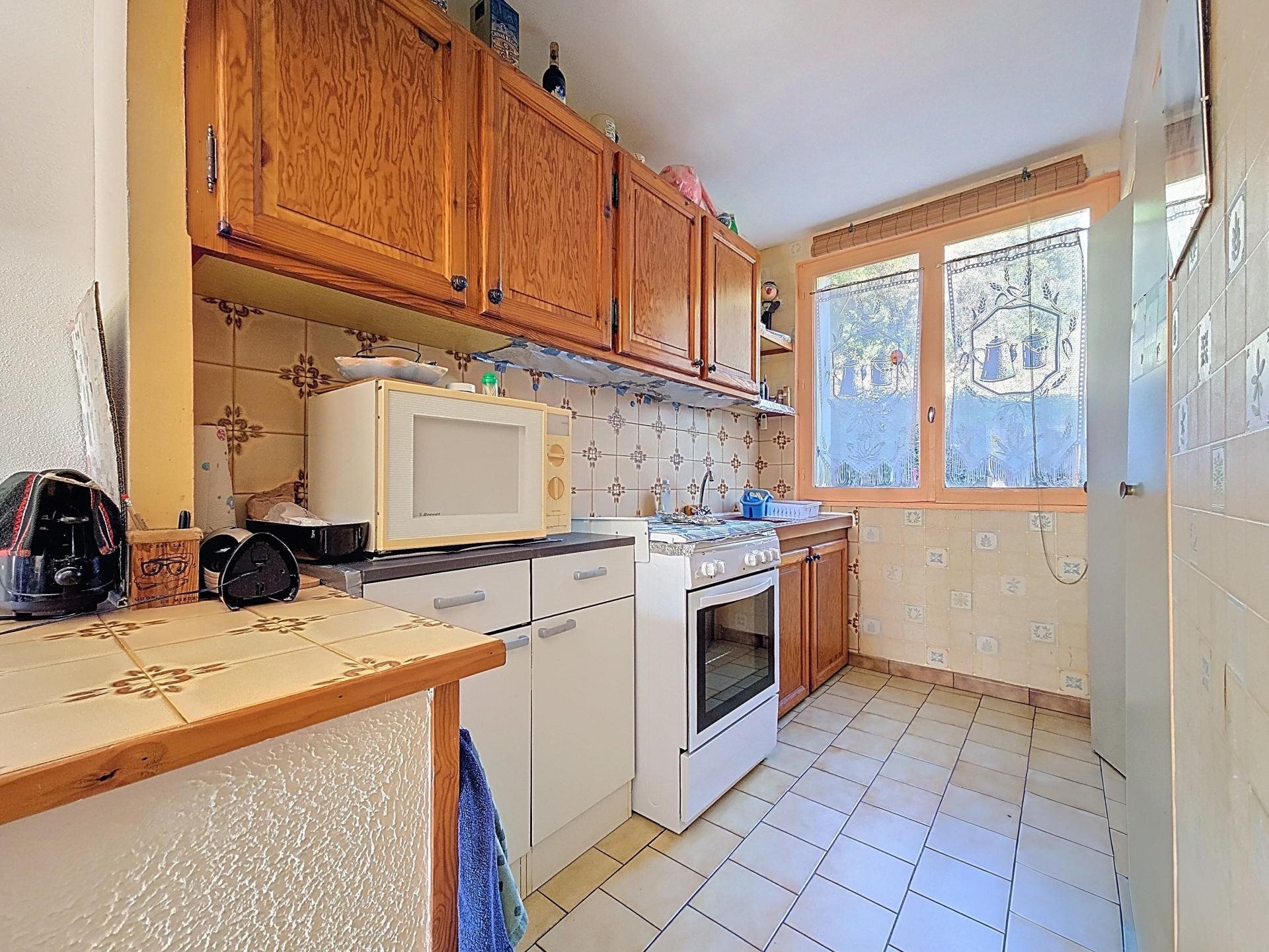Maison à vendre, 177m², Taussac-la-Billière