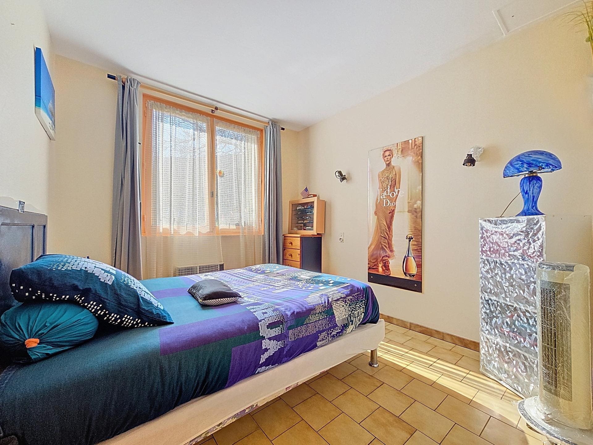Maison à vendre, 177m², Taussac-la-Billière