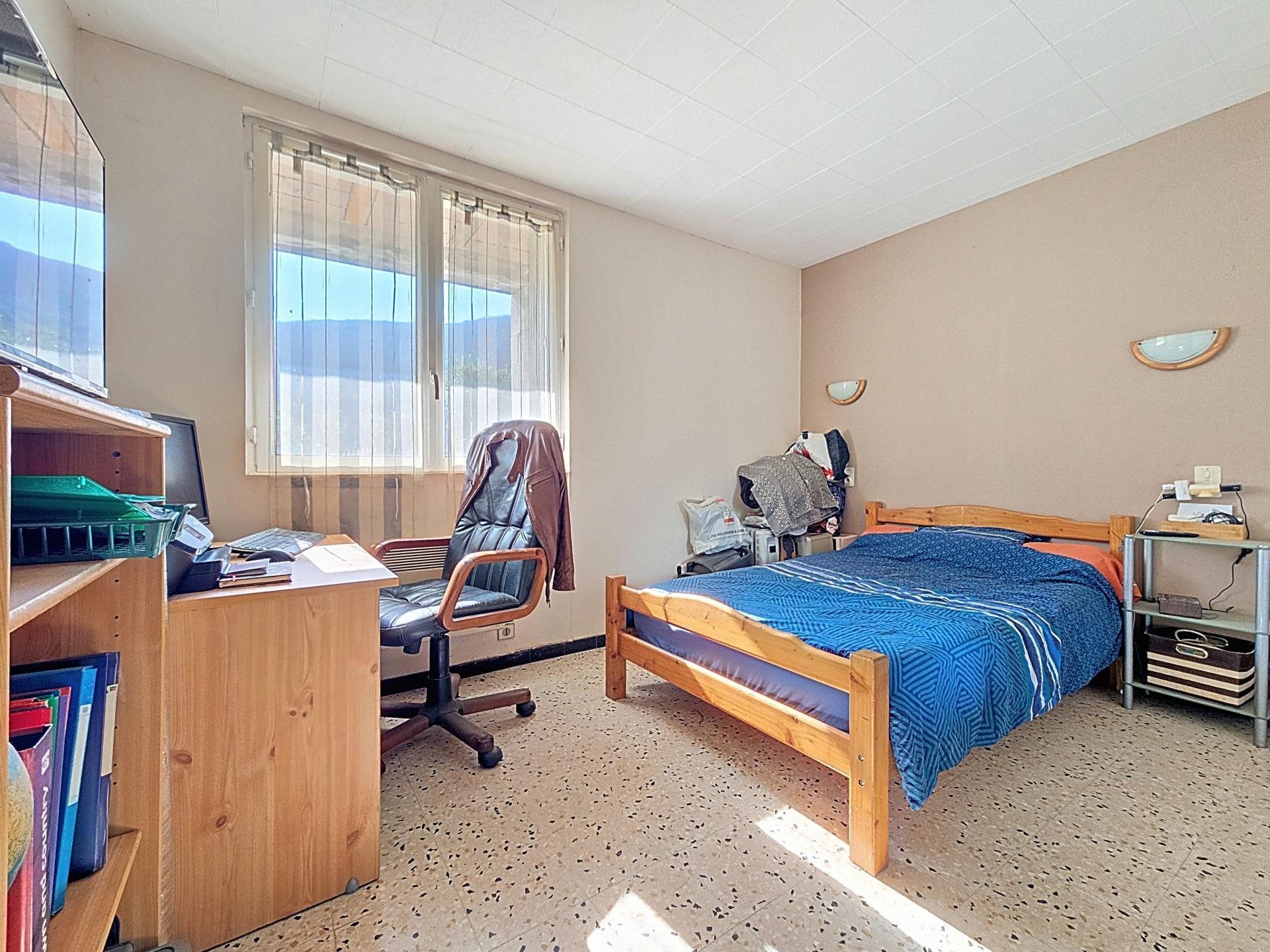 Maison à vendre, 177m², Taussac-la-Billière