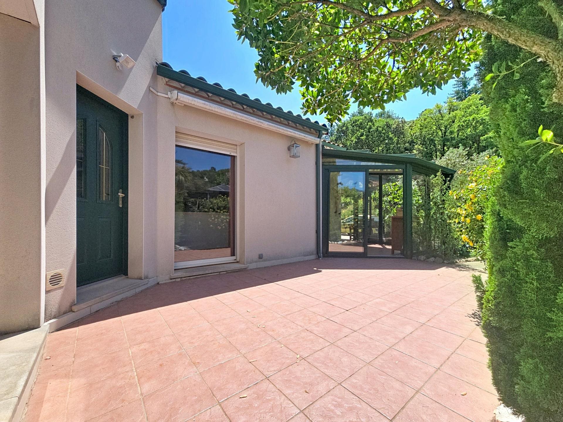 Maison à vendre, 126m², Les Aires