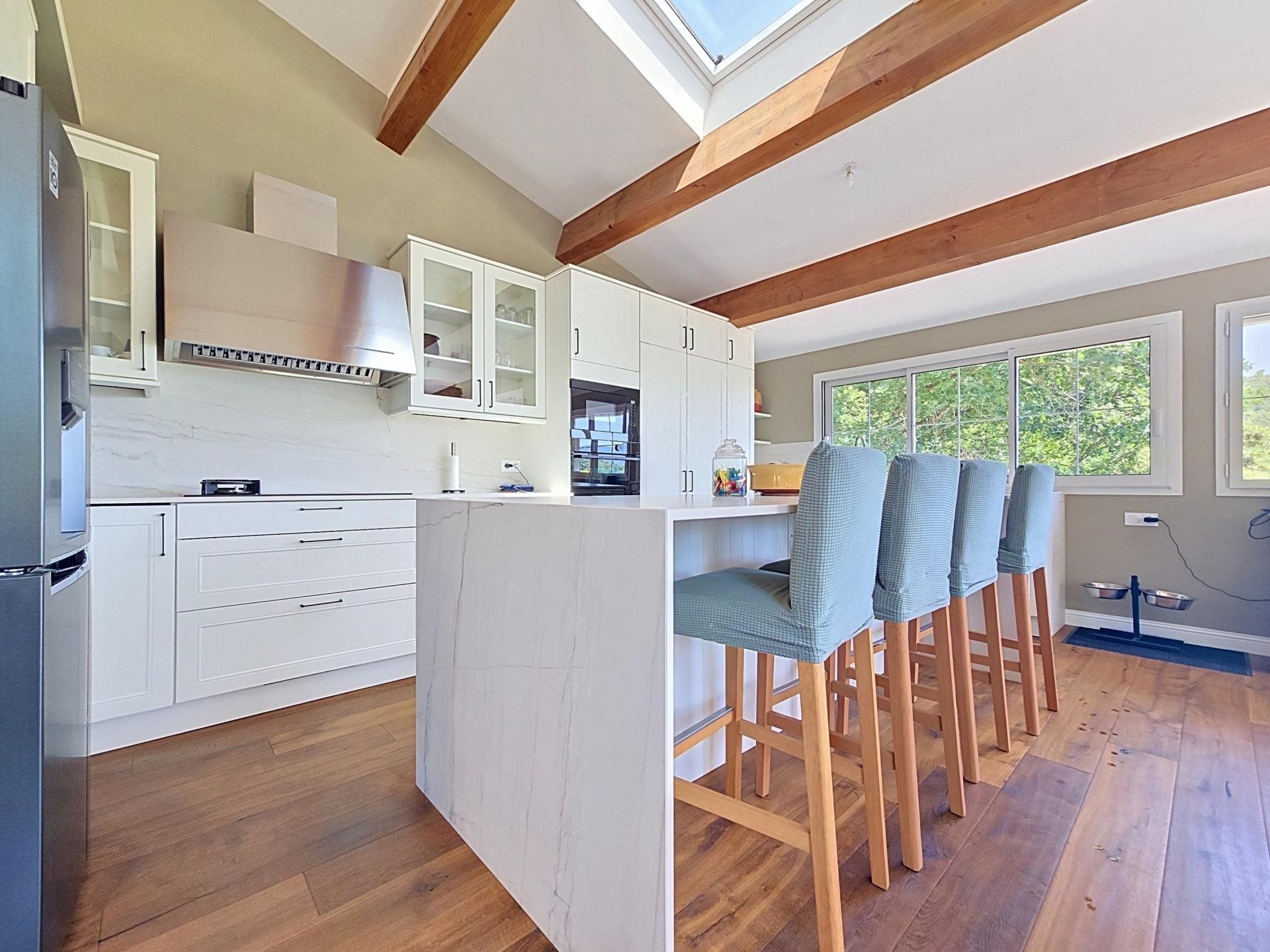 Maison à vendre, 196m², Taussac-la-Billière