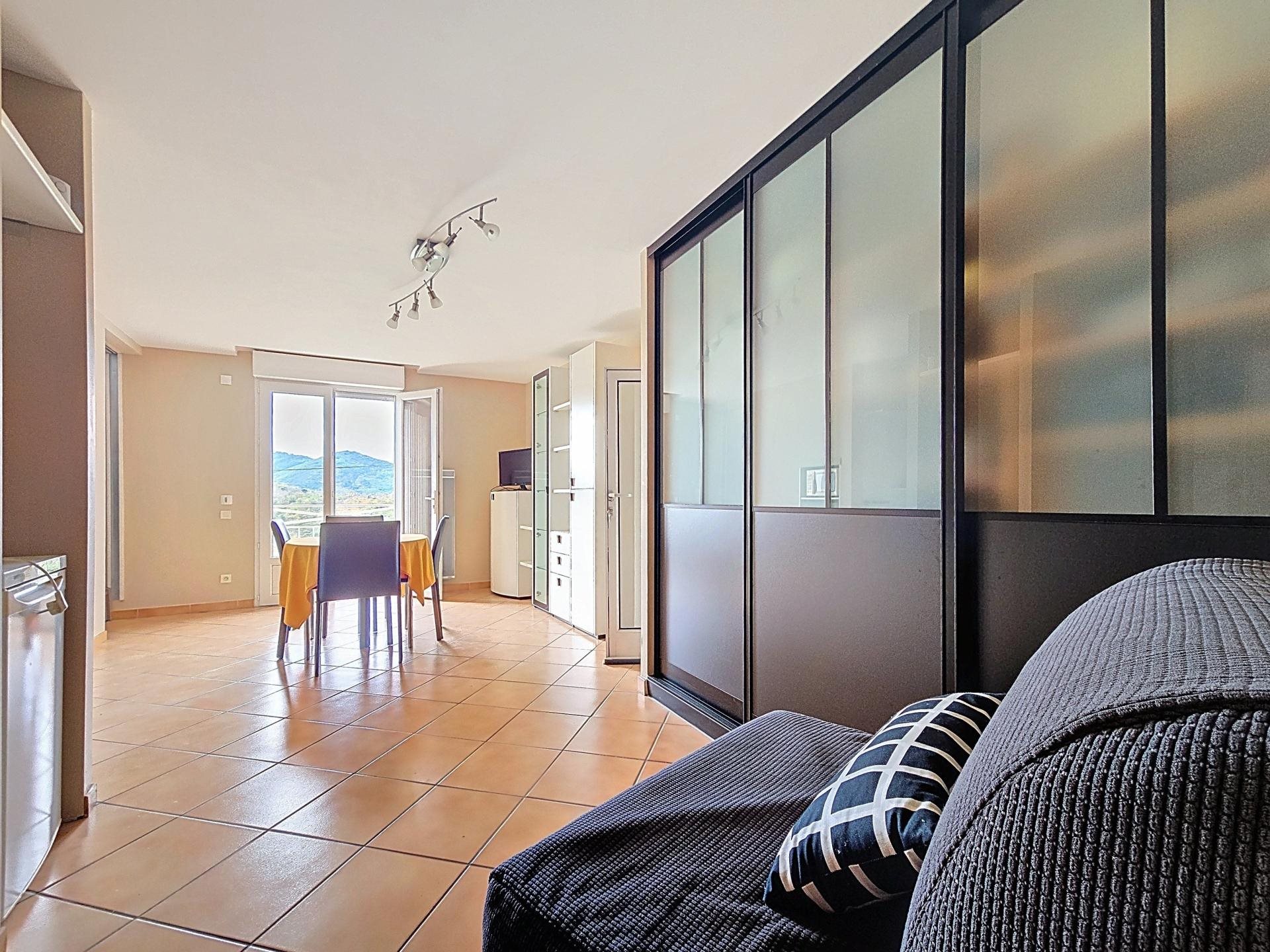 Maison à vendre, 72m², Saint-Gervais-sur-Mare