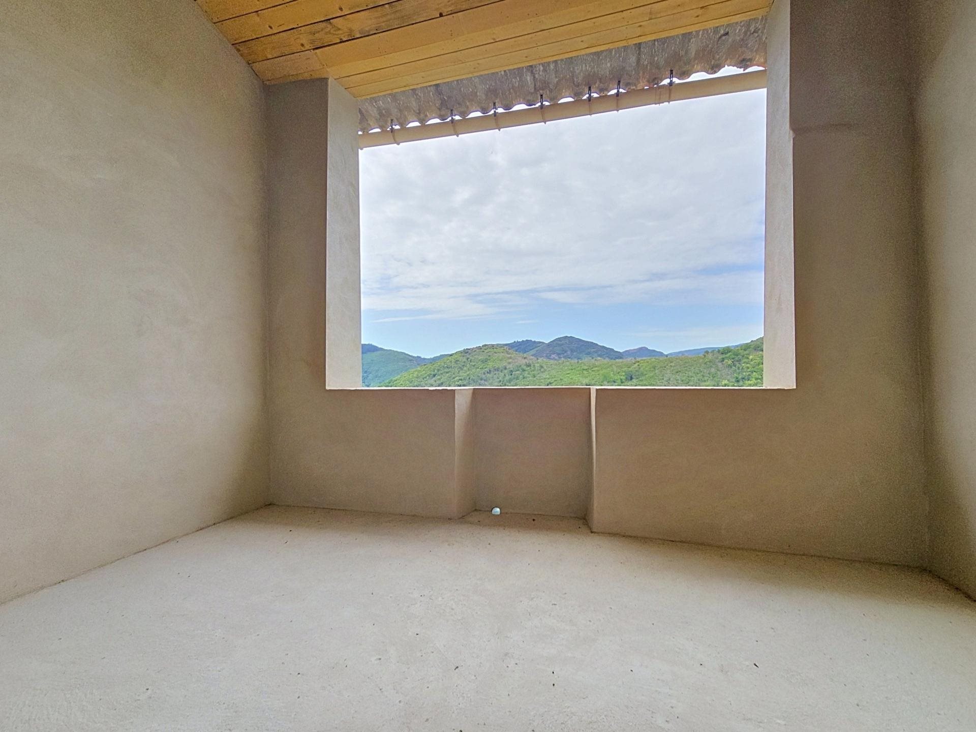 Maison à vendre, 119m², Saint-Gervais-sur-Mare