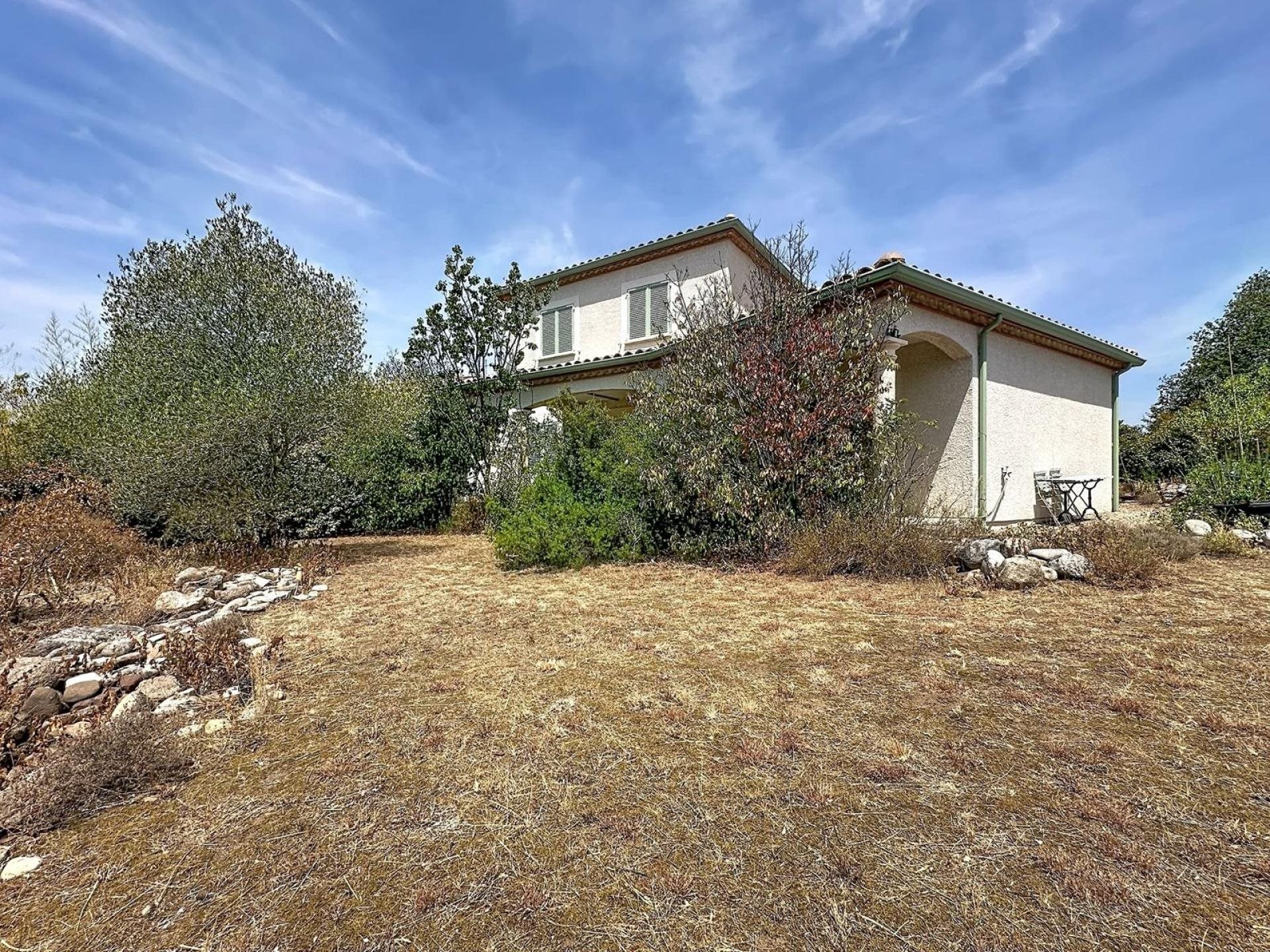 Maison à vendre, 144m², La Tour-sur-Orb