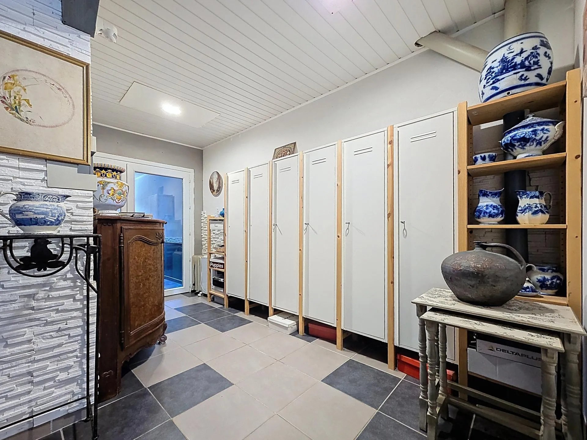 Maison à vendre, 158m², Hérépian