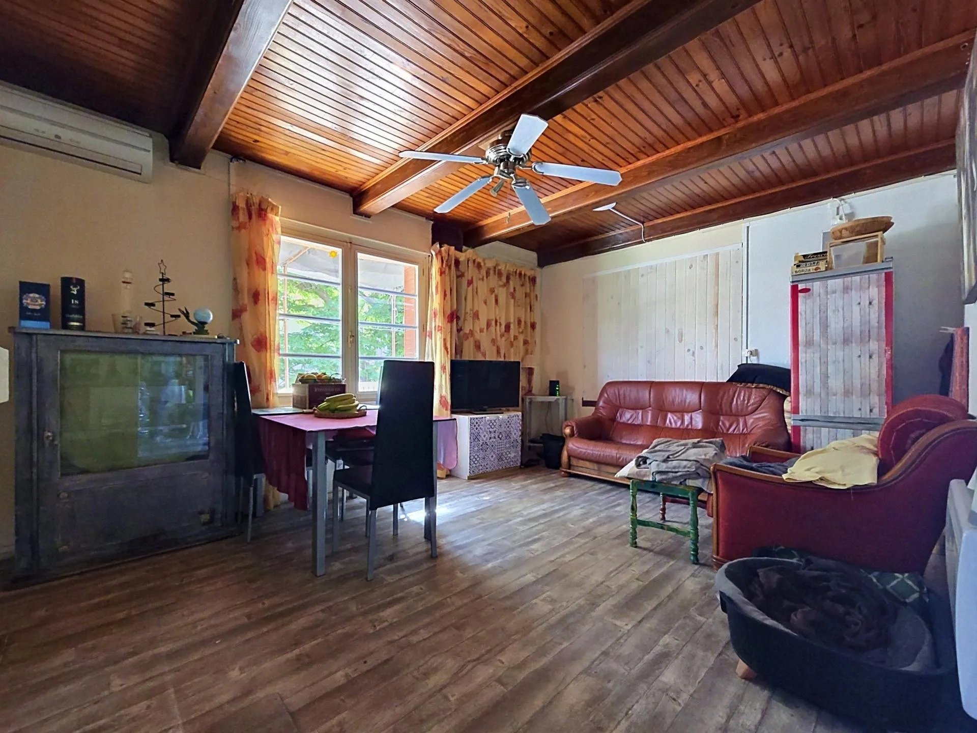 Maison à vendre, 162m², Le Bousquet-d'Orb