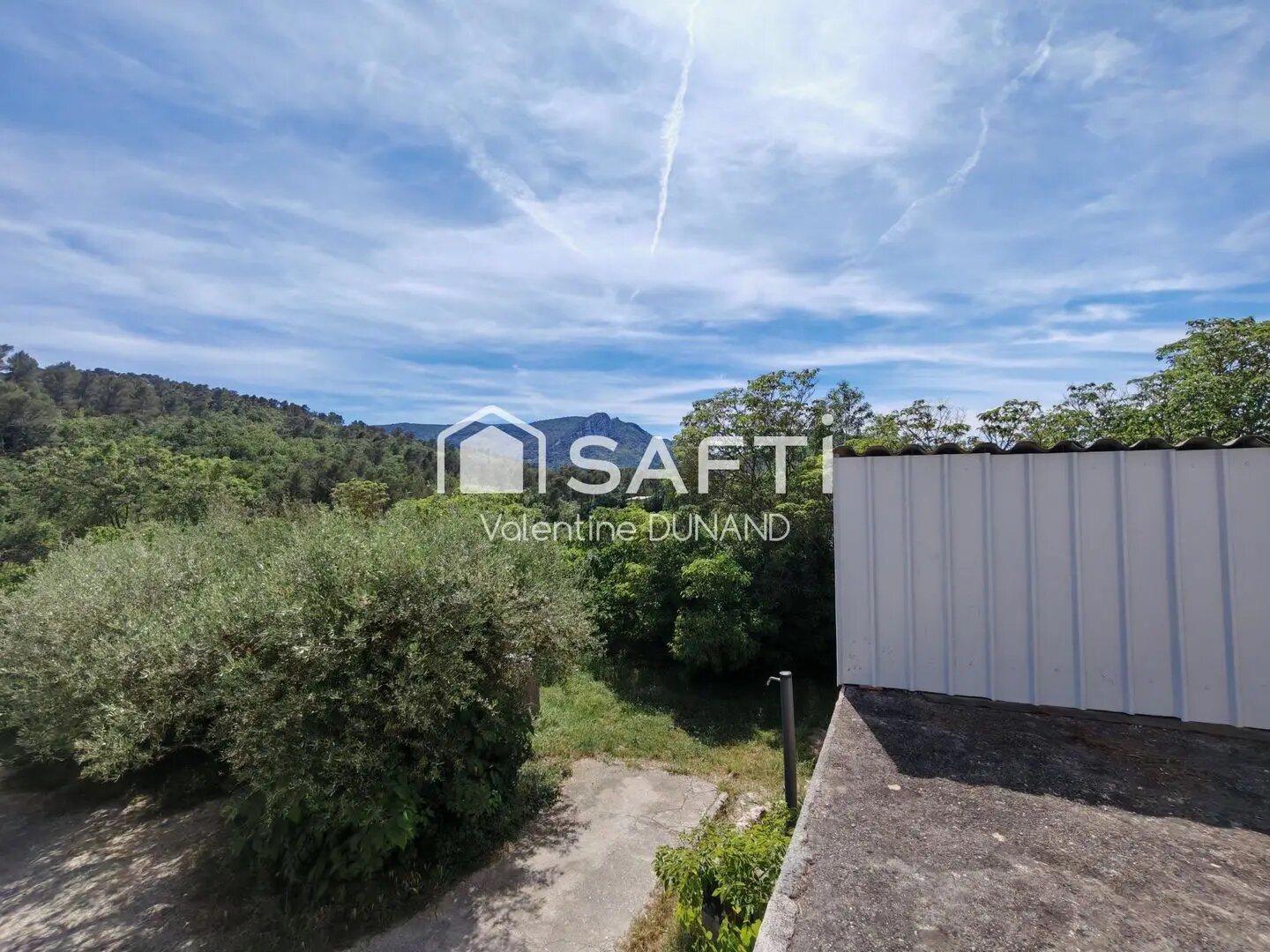 Maison à vendre, 157m², Brignoles