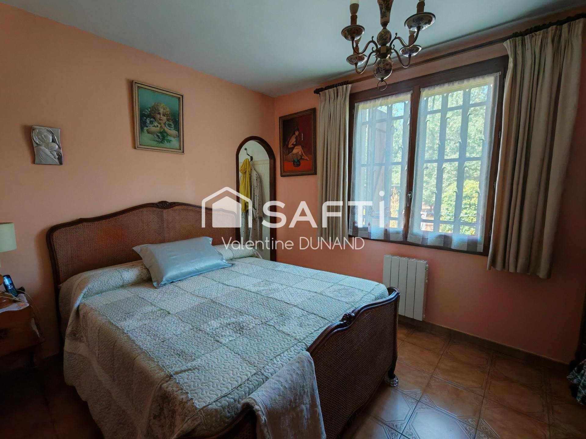 Maison à vendre, 145m², Brignoles