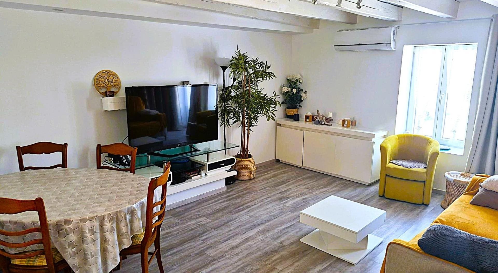 Maison à vendre, 47m², Plessé