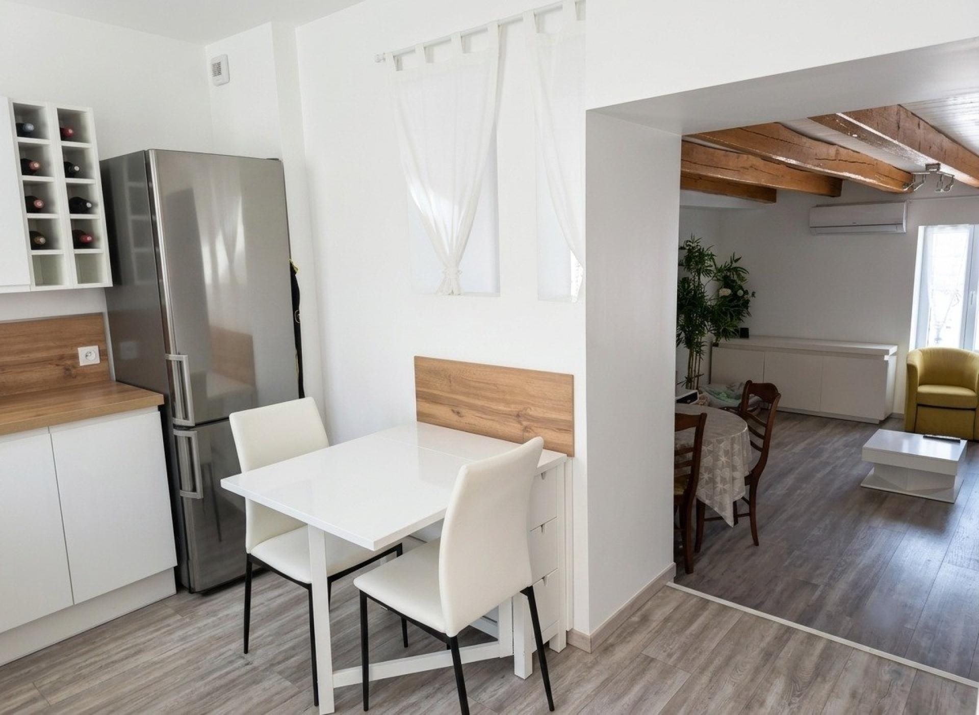 Maison à vendre, 47m², Plessé