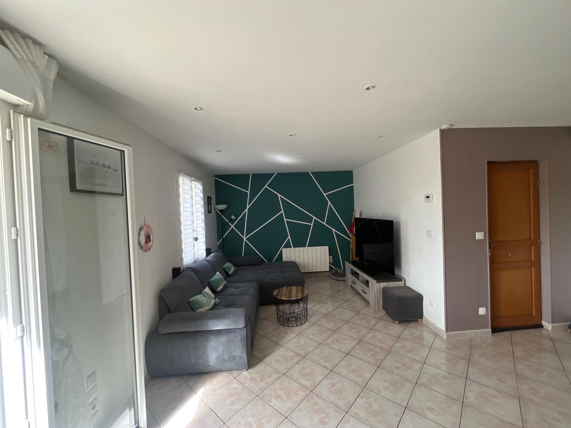 Maison à vendre, 129m², La Neuville-Roy