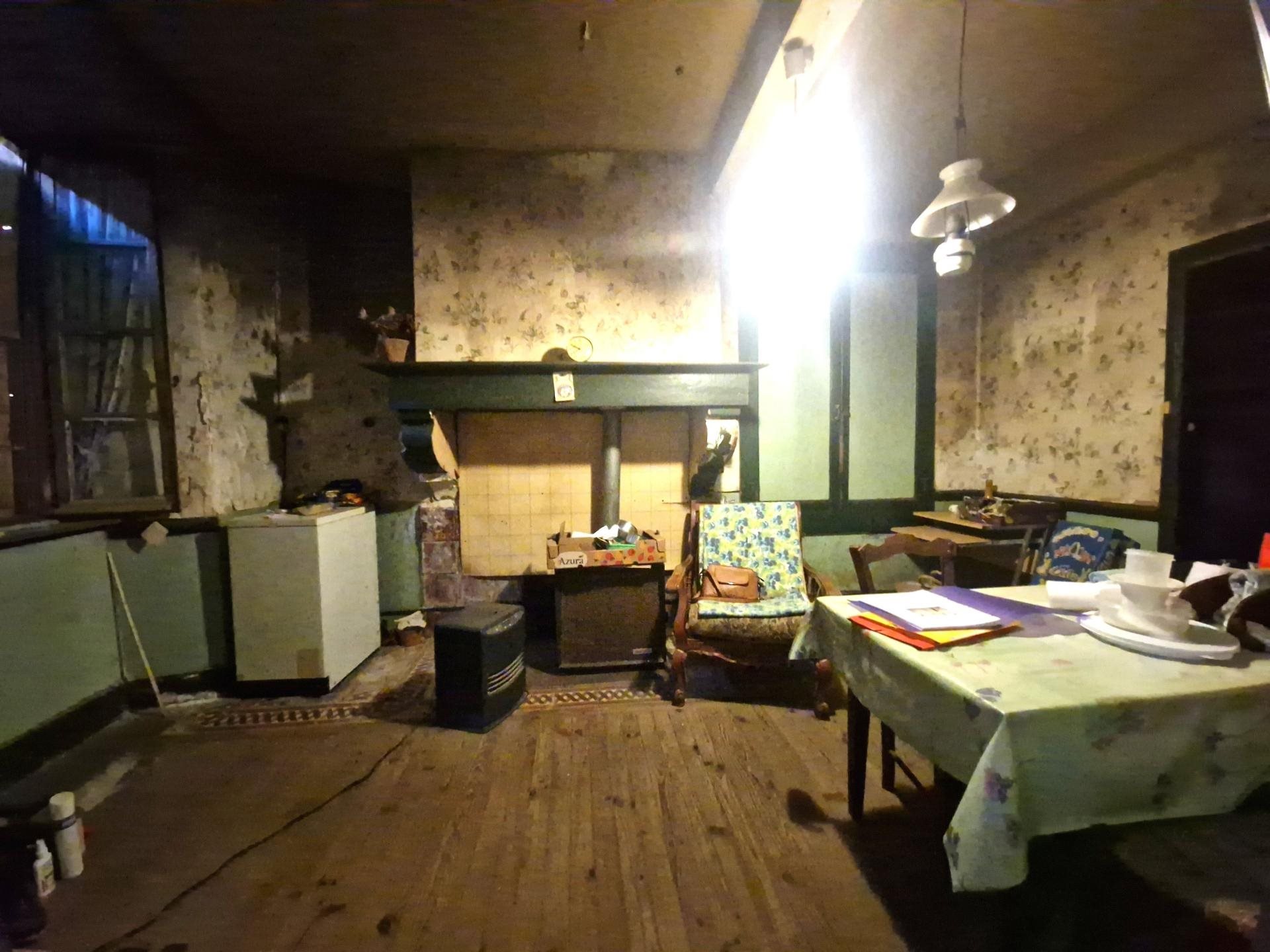 Maison à vendre, 220m², Auzas
