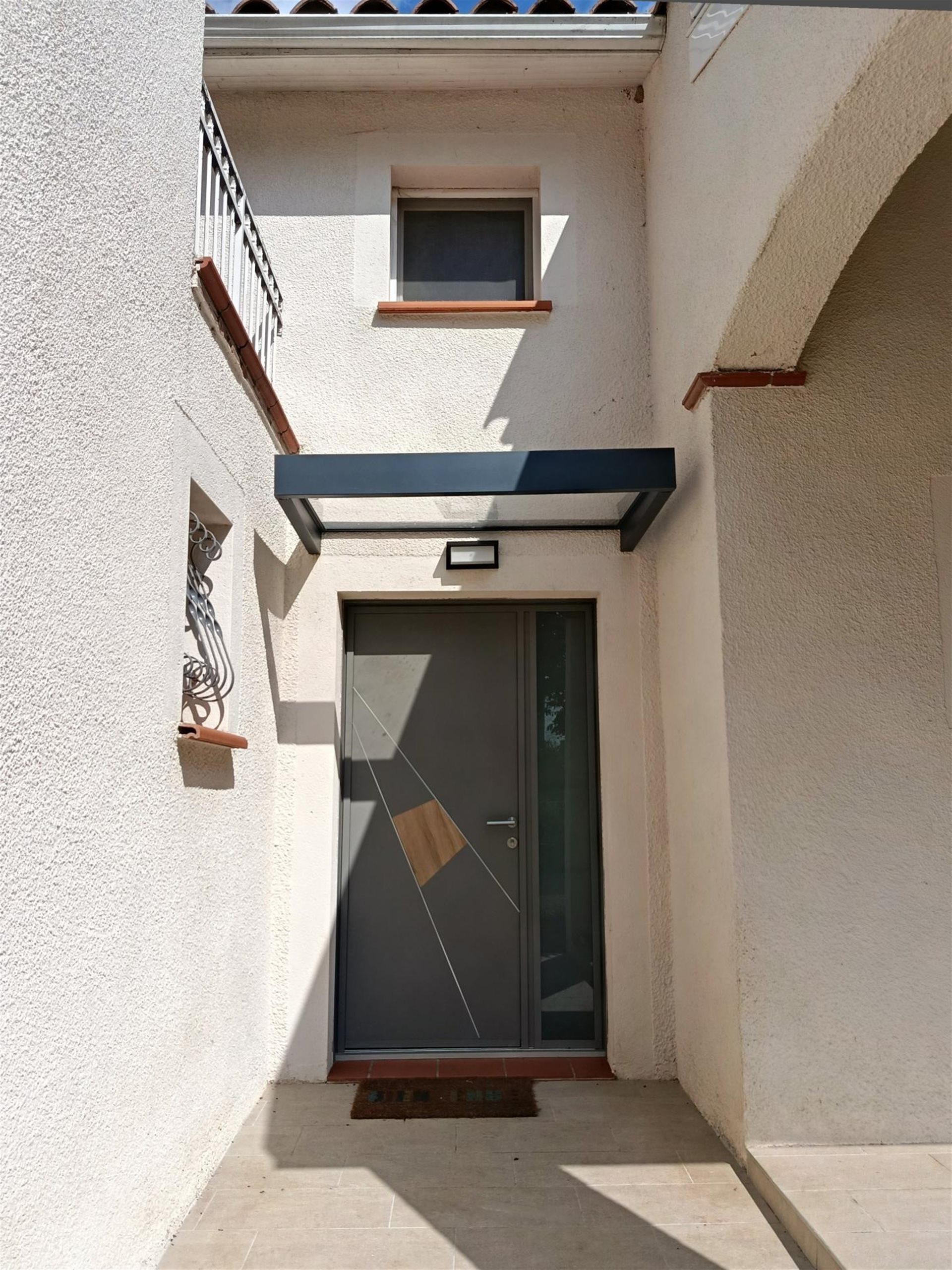 Maison à vendre, 180m², Labarthe-sur-Lèze